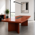 Boardroom table, conference table, boardroom conference table, executive boardroom table, executive conference table, meeting room table, office conference table, office boardroom furniture, boardroom furniture, conference room furniture, meeting room furniture, executive office table, corporate boardroom table, corporate conference table, modern boardroom table, modern conference table, contemporary boardroom table, stylish boardroom table, professional boardroom table, premium boardroom table, luxury boardroom table, large boardroom table, executive meeting table, business meeting table, corporate meeting table, management meeting table, directors meeting table, board of directors table, management boardroom table, leadership meeting table, office meeting table, conference room table, meeting conference table, board meeting table, business conference table, office meeting furniture, corporate office furniture, executive office furniture, professional office furniture, boardroom seating table, conference meeting table, large conference table, spacious conference table, durable boardroom table, sturdy conference table, heavy duty conference table, quality boardroom table, high quality conference table, long lasting boardroom table, scratch resistant conference table, modern office table, contemporary office furniture, stylish office furniture, functional conference table, practical boardroom table, ergonomic conference table, collaborative meeting table, teamwork conference table, corporate meeting furniture, business meeting furniture, executive meeting furniture, boardroom meeting furniture, conference furniture, meeting furniture, office furniture, workplace furniture, commercial office furniture, institutional office furniture, boardroom interior furniture, conference room interior, meeting room interior, corporate boardroom furniture, executive boardroom furniture, professional boardroom furniture, boardroom table design, conference table design, modern boardroom design, contemporary conference table design, executive table design, office conference table design, meeting room table design, corporate table design, boardroom table Kenya, conference table Kenya, boardroom furniture Kenya, conference room furniture Kenya, office table Kenya, meeting table Kenya, executive table Kenya, boardroom table Nairobi, conference table Nairobi, meeting table Nairobi, office conference table Nairobi, boardroom furniture Nairobi, conference furniture Nairobi, executive office furniture Nairobi, boardroom tables for sale Kenya, conference tables for sale Kenya, office tables for sale Kenya, meeting tables for sale Kenya, boardroom furniture for sale Kenya, conference furniture for sale Kenya, buy boardroom table Kenya, buy conference table Kenya, buy meeting table Kenya, buy office conference table Kenya, boardroom table online Kenya, conference table online Kenya, office furniture online Kenya, meeting room furniture Kenya, corporate furniture Kenya, commercial furniture Kenya, executive furniture Kenya, business furniture Kenya, professional office furniture Kenya, modern office furniture Kenya, quality office furniture Kenya, durable office furniture Kenya, affordable office furniture Kenya, premium office furniture Kenya, boardroom table supplier Kenya, conference table supplier Kenya, office table supplier Kenya, boardroom furniture supplier Kenya, conference furniture supplier Kenya, office furniture supplier Kenya, meeting table supplier Kenya, boardroom table shop Nairobi, conference table shop Nairobi, office furniture shop Nairobi, boardroom furniture shop Nairobi, meeting table shop Nairobi, boardroom table dealer Kenya, conference table dealer Kenya, office furniture dealer Kenya, executive furniture dealer Kenya, boardroom table manufacturer Kenya, conference table manufacturer Kenya, office table manufacturer Kenya, corporate office table Kenya, business conference table Kenya, executive conference furniture Kenya, professional conference table Kenya, modern conference room table Kenya, contemporary meeting table Kenya, stylish meeting table Kenya, large meeting table Kenya, boardroom table price Kenya, conference table price Kenya, meeting table price Kenya, office table price Kenya, boardroom furniture price Kenya