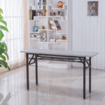 Rectangular Foldable Office Table, Rectangular Foldable Office Table Kenya, Rectangular Foldable Office Table Nairobi, buy Rectangular Foldable Office Table, affordable Rectangular Foldable Office Table, modern Rectangular Foldable Office Table, foldable office table, rectangular office table, folding office table, portable office table, office training table, seminar table, meeting room table, conference table, office workstation table, office desk, office furniture Kenya, office table Kenya, training room table, classroom table, seminar furniture, event table, banquet table, office utility table, multipurpose office table, commercial folding table, office meeting table, office conference desk, office computer table, office study table, office work table, folding workstation, collapsible office table, space saving office table, portable workstation desk, office table with folding legs, heavy duty folding table, steel frame folding table, wooden folding office table, laminated office table, durable office table, high quality office table, imported office table, premium office table, luxury office furniture, modern office furniture, contemporary office desk, minimalist office table, stylish office table, executive office table, business office furniture, corporate office table, office collaboration table, coworking table, office breakout table, office canteen table, office presentation table, office furniture suppliers Kenya, office equipment Kenya, workspace furniture, office productivity furniture, Rectangular Foldable Office Table price Kenya, Rectangular Foldable Office Table for sale Kenya, Rectangular Foldable Office Table delivery Kenya, Rectangular Foldable Office Table showroom Nairobi, buy foldable office table online Kenya, foldable office table online Kenya, office table Nairobi, office table Mombasa, office table Kisumu, office table Nakuru, office table Eldoret, office table Thika, office table Kiambu, office table Machakos, office table Meru, office table Nyeri, office table Embu, office table Kericho, office table Naivasha, office table Kitale, office table Kakamega, office table Bungoma, office table Kisii, office table Malindi, office table Kilifi, office table Garissa, office table Isiolo, office table Nanyuki, office table Narok, office table Voi, office table Busia, office table Siaya, office table Murang'a, office table Limuru, office table Ruiru, office table Juja, office table Kikuyu, office table Karen, office table Westlands, office table Kileleshwa, office table Lavington, office table Parklands, office table Lang'ata, office table South B, office table South C, office table Kasarani, office table Roysambu, office table Zimmerman, office table Githurai, office table Kahawa West, office table Ruaka, office table Syokimau, office table Kitengela, office table Athi River, office table Rongai, office table Ngong, office table Donholm, office table Umoja, office table Buruburu, office table Eastleigh, office table CBD Nairobi, office table Kenya online, furniture shop Nairobi, furniture store Kenya, office table suppliers Kenya, office furniture manufacturers Kenya, office furniture wholesalers Kenya, foldable table deals Kenya, foldable table discounts Kenya, foldable table offers Kenya, foldable table sale Kenya, foldable table clearance Kenya, premium foldable office table Kenya, affordable folding office table Kenya, commercial folding furniture, office training furniture, classroom folding table, seminar furniture Kenya, conference room furniture, scratch resistant office table, easy to clean folding table, durable office workstation, premium office furniture collection, imported office furniture Kenya, high-end office table Kenya, quality office table Nairobi, designer office furniture, functional workspace furniture, space saving office solutions, portable office workstation, folding desk for offices, office furniture for schools, office furniture for universities, office furniture for churches, office furniture for conference halls, office furniture for hotels, office furniture for training centers, professional office setup Kenya, modern office interiors, collaborative office furniture, best Rectangular Foldable Office Table Kenya, Rectangular Foldable Office Table best price, Rectangular Foldable Office Table online shopping Kenya, Rectangular Foldable Office Table fast delivery Kenya, premium office table collection, quality office furniture Kenya, modern workspace solutions, durable commercial office table, stylish meeting room furniture, executive office table solutions, quality furniture Nairobi, functional office desk, premium folding table collection, contemporary office workspace, commercial office furniture Kenya, versatile office table, portable training table, elegant office furniture collection.