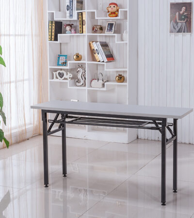 Rectangular Foldable Office Table, Rectangular Foldable Office Table Kenya, Rectangular Foldable Office Table Nairobi, buy Rectangular Foldable Office Table, affordable Rectangular Foldable Office Table, modern Rectangular Foldable Office Table, foldable office table, rectangular office table, folding office table, portable office table, office training table, seminar table, meeting room table, conference table, office workstation table, office desk, office furniture Kenya, office table Kenya, training room table, classroom table, seminar furniture, event table, banquet table, office utility table, multipurpose office table, commercial folding table, office meeting table, office conference desk, office computer table, office study table, office work table, folding workstation, collapsible office table, space saving office table, portable workstation desk, office table with folding legs, heavy duty folding table, steel frame folding table, wooden folding office table, laminated office table, durable office table, high quality office table, imported office table, premium office table, luxury office furniture, modern office furniture, contemporary office desk, minimalist office table, stylish office table, executive office table, business office furniture, corporate office table, office collaboration table, coworking table, office breakout table, office canteen table, office presentation table, office furniture suppliers Kenya, office equipment Kenya, workspace furniture, office productivity furniture, Rectangular Foldable Office Table price Kenya, Rectangular Foldable Office Table for sale Kenya, Rectangular Foldable Office Table delivery Kenya, Rectangular Foldable Office Table showroom Nairobi, buy foldable office table online Kenya, foldable office table online Kenya, office table Nairobi, office table Mombasa, office table Kisumu, office table Nakuru, office table Eldoret, office table Thika, office table Kiambu, office table Machakos, office table Meru, office table Nyeri, office table Embu, office table Kericho, office table Naivasha, office table Kitale, office table Kakamega, office table Bungoma, office table Kisii, office table Malindi, office table Kilifi, office table Garissa, office table Isiolo, office table Nanyuki, office table Narok, office table Voi, office table Busia, office table Siaya, office table Murang'a, office table Limuru, office table Ruiru, office table Juja, office table Kikuyu, office table Karen, office table Westlands, office table Kileleshwa, office table Lavington, office table Parklands, office table Lang'ata, office table South B, office table South C, office table Kasarani, office table Roysambu, office table Zimmerman, office table Githurai, office table Kahawa West, office table Ruaka, office table Syokimau, office table Kitengela, office table Athi River, office table Rongai, office table Ngong, office table Donholm, office table Umoja, office table Buruburu, office table Eastleigh, office table CBD Nairobi, office table Kenya online, furniture shop Nairobi, furniture store Kenya, office table suppliers Kenya, office furniture manufacturers Kenya, office furniture wholesalers Kenya, foldable table deals Kenya, foldable table discounts Kenya, foldable table offers Kenya, foldable table sale Kenya, foldable table clearance Kenya, premium foldable office table Kenya, affordable folding office table Kenya, commercial folding furniture, office training furniture, classroom folding table, seminar furniture Kenya, conference room furniture, scratch resistant office table, easy to clean folding table, durable office workstation, premium office furniture collection, imported office furniture Kenya, high-end office table Kenya, quality office table Nairobi, designer office furniture, functional workspace furniture, space saving office solutions, portable office workstation, folding desk for offices, office furniture for schools, office furniture for universities, office furniture for churches, office furniture for conference halls, office furniture for hotels, office furniture for training centers, professional office setup Kenya, modern office interiors, collaborative office furniture, best Rectangular Foldable Office Table Kenya, Rectangular Foldable Office Table best price, Rectangular Foldable Office Table online shopping Kenya, Rectangular Foldable Office Table fast delivery Kenya, premium office table collection, quality office furniture Kenya, modern workspace solutions, durable commercial office table, stylish meeting room furniture, executive office table solutions, quality furniture Nairobi, functional office desk, premium folding table collection, contemporary office workspace, commercial office furniture Kenya, versatile office table, portable training table, elegant office furniture collection.