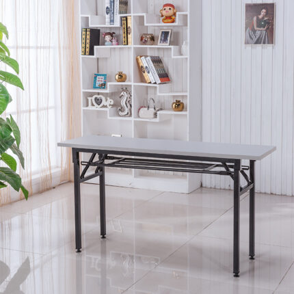 Rectangular Foldable Office Table, Rectangular Foldable Office Table Kenya, Rectangular Foldable Office Table Nairobi, buy Rectangular Foldable Office Table, affordable Rectangular Foldable Office Table, modern Rectangular Foldable Office Table, foldable office table, rectangular office table, folding office table, portable office table, office training table, seminar table, meeting room table, conference table, office workstation table, office desk, office furniture Kenya, office table Kenya, training room table, classroom table, seminar furniture, event table, banquet table, office utility table, multipurpose office table, commercial folding table, office meeting table, office conference desk, office computer table, office study table, office work table, folding workstation, collapsible office table, space saving office table, portable workstation desk, office table with folding legs, heavy duty folding table, steel frame folding table, wooden folding office table, laminated office table, durable office table, high quality office table, imported office table, premium office table, luxury office furniture, modern office furniture, contemporary office desk, minimalist office table, stylish office table, executive office table, business office furniture, corporate office table, office collaboration table, coworking table, office breakout table, office canteen table, office presentation table, office furniture suppliers Kenya, office equipment Kenya, workspace furniture, office productivity furniture, Rectangular Foldable Office Table price Kenya, Rectangular Foldable Office Table for sale Kenya, Rectangular Foldable Office Table delivery Kenya, Rectangular Foldable Office Table showroom Nairobi, buy foldable office table online Kenya, foldable office table online Kenya, office table Nairobi, office table Mombasa, office table Kisumu, office table Nakuru, office table Eldoret, office table Thika, office table Kiambu, office table Machakos, office table Meru, office table Nyeri, office table Embu, office table Kericho, office table Naivasha, office table Kitale, office table Kakamega, office table Bungoma, office table Kisii, office table Malindi, office table Kilifi, office table Garissa, office table Isiolo, office table Nanyuki, office table Narok, office table Voi, office table Busia, office table Siaya, office table Murang'a, office table Limuru, office table Ruiru, office table Juja, office table Kikuyu, office table Karen, office table Westlands, office table Kileleshwa, office table Lavington, office table Parklands, office table Lang'ata, office table South B, office table South C, office table Kasarani, office table Roysambu, office table Zimmerman, office table Githurai, office table Kahawa West, office table Ruaka, office table Syokimau, office table Kitengela, office table Athi River, office table Rongai, office table Ngong, office table Donholm, office table Umoja, office table Buruburu, office table Eastleigh, office table CBD Nairobi, office table Kenya online, furniture shop Nairobi, furniture store Kenya, office table suppliers Kenya, office furniture manufacturers Kenya, office furniture wholesalers Kenya, foldable table deals Kenya, foldable table discounts Kenya, foldable table offers Kenya, foldable table sale Kenya, foldable table clearance Kenya, premium foldable office table Kenya, affordable folding office table Kenya, commercial folding furniture, office training furniture, classroom folding table, seminar furniture Kenya, conference room furniture, scratch resistant office table, easy to clean folding table, durable office workstation, premium office furniture collection, imported office furniture Kenya, high-end office table Kenya, quality office table Nairobi, designer office furniture, functional workspace furniture, space saving office solutions, portable office workstation, folding desk for offices, office furniture for schools, office furniture for universities, office furniture for churches, office furniture for conference halls, office furniture for hotels, office furniture for training centers, professional office setup Kenya, modern office interiors, collaborative office furniture, best Rectangular Foldable Office Table Kenya, Rectangular Foldable Office Table best price, Rectangular Foldable Office Table online shopping Kenya, Rectangular Foldable Office Table fast delivery Kenya, premium office table collection, quality office furniture Kenya, modern workspace solutions, durable commercial office table, stylish meeting room furniture, executive office table solutions, quality furniture Nairobi, functional office desk, premium folding table collection, contemporary office workspace, commercial office furniture Kenya, versatile office table, portable training table, elegant office furniture collection.