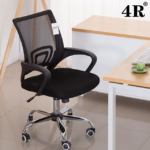 office chair, office chairs Kenya, office chair Nairobi, office furniture Kenya, ergonomic office chair, ergonomic chair Kenya, executive office chair, executive chair Kenya, high back office chair, high back chair Kenya, leather office chair, mesh office chair, orthopedic office chair, visitor office chair, reception chair, staff office chair, computer office chair, desk chair, swivel office chair, adjustable office chair, comfortable office chair, modern office chair, premium office chair, affordable office chair Kenya, office chair for sale, office chairs for sale Kenya, buy office chair Kenya, office chair price Kenya, best office chair Kenya, office chair supplier Kenya, office chair supplier Nairobi, office furniture supplier Nairobi, office furniture shop Kenya, office furniture showroom Nairobi, office chair wholesale Kenya, office chairs wholesale Nairobi, office chair delivery Kenya, office furniture delivery Kenya, office chair installation, corporate office chairs, commercial office chairs, home office chair, home office furniture Kenya, ergonomic chair for work, lumbar support office chair, adjustable ergonomic chair, breathable mesh office chair, executive leather chair, high back executive chair, mid back office chair, low back office chair, task office chair, secretarial office chair, conference room chair, boardroom chair, meeting room chair, training chair, waiting room chair, guest office chair, office visitor chair, office chair with armrests, office chair with headrest, reclining office chair, rolling office chair, padded office chair, heavy duty office chair, durable office chair, office seating Kenya, office seating solutions, workplace seating Kenya. Kenya Location Tags: office chairs Nairobi, office chairs CBD Nairobi, office chairs Westlands, office chairs Kilimani, office chairs Upper Hill, office chairs Karen, office chairs Lavington, office chairs Runda, office chairs Parklands, office chairs Kileleshwa, office chairs Ngara, office chairs Industrial Area, office chairs Mombasa Road, office chairs Embakasi, office chairs Kasarani, office chairs Ruaka, office chairs Kiambu, office chairs Thika, office chairs Kitengela, office chairs Rongai, office chairs Machakos, office chairs Mombasa, office chairs Kisumu, office chairs Nakuru, office chairs Eldoret, office chairs Nyeri, office chairs Meru, office chairs Thika, office chairs Malindi, office chairs Kilifi, office chairs Naivasha, office chairs Kitale, office chairs Kakamega, office chairs Kisii, office chairs Bungoma, office chairs Nanyuki, office chairs Kericho, office chairs Narok, office chairs Garissa, office chairs Kenya.