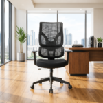 Office Chair, Office Chairs, Office Desk Chair, Office Work Chair, Office Seating, Office Furniture, Executive Office Chair, Executive Chair, Ergonomic Office Chair, Ergonomic Chair, Comfortable Office Chair, Modern Office Chair, Professional Office Chair, Business Office Chair, Manager Office Chair, Staff Office Chair, Employee Office Chair, Computer Chair, Computer Office Chair, Workstation Chair, Desk Chair, Work Desk Chair, Study Chair, Home Office Chair, Home Office Desk Chair, Office Task Chair, Task Chair, Adjustable Office Chair, Height Adjustable Chair, Swivel Office Chair, Rolling Office Chair, Office Chair With Wheels, Wheeled Office Chair, Office Chair With Armrests, Office Chair With Backrest, High Back Office Chair, Mid Back Office Chair, Low Back Office Chair, Mesh Office Chair, Mesh Chair, Leather Office Chair, PU Leather Office Chair, Fabric Office Chair, Padded Office Chair, Cushioned Office Chair, Comfortable Desk Chair, Ergonomic Desk Chair, Ergonomic Work Chair, Adjustable Desk Chair, Adjustable Work Chair, Swivel Desk Chair, Rolling Desk Chair, Computer Desk Chair, Office Workstation Chair, Office Meeting Chair, Conference Chair, Boardroom Chair, Visitor Office Chair, Guest Office Chair, Reception Chair, Waiting Chair, Training Chair, Training Room Chair, Staff Seating, Employee Seating, Manager Chair, Executive Desk Chair, Executive Work Chair, Corporate Office Chair, Commercial Office Chair, Business Chair, Professional Desk Chair, Modern Desk Chair, Contemporary Office Chair, Stylish Office Chair, Durable Office Chair, Quality Office Chair, Heavy Duty Office Chair, Strong Office Chair, Premium Office Chair, Luxury Office Chair, Affordable Office Chair, Budget Office Chair, Office Furniture Chair, Office Seating Furniture, Workplace Chair, Workplace Seating, Workspace Chair, Work From Home Chair, WFH Office Chair, Remote Work Chair, Home Work Chair, Home Study Chair, Student Office Chair, Student Computer Chair, Study Desk Chair, Reading Chair, Computer Work Chair, PC Chair, Laptop Work Chair, Gaming Office Chair, Ergonomic Computer Chair, Adjustable Computer Chair, Swivel Computer Chair, Rolling Computer Chair