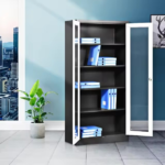 office cabinet, office cabinets, office storage cabinet, office storage, office cupboard, office cupboards, office filing cabinet, filing cabinet, office file cabinet, document cabinet, office document storage, file storage cabinet, office storage furniture, office furniture, modern office cabinet, modern storage cabinet, contemporary office cabinet, executive office cabinet, professional office cabinet, corporate office cabinet, commercial office cabinet, business office cabinet, workplace storage cabinet, office organization cabinet, office organizer, office shelving cabinet, office shelf cabinet, storage cupboard, document storage cabinet, records storage cabinet, archive cabinet, office archive cabinet, office records cabinet, paperwork storage cabinet, stationery storage cabinet, office supplies cabinet, office equipment cabinet, lockable office cabinet, locking office cabinet, secure office cabinet, office cabinet with lock, metal office cabinet, steel office cabinet, steel storage cabinet, metal storage cupboard, steel office cupboard, powder coated office cabinet, durable office cabinet, heavy duty office cabinet, industrial office cabinet, wooden office cabinet, wood office cabinet, timber office cabinet, MDF office cabinet, melamine office cabinet, laminated office cabinet, veneer office cabinet, executive storage cabinet, manager office cabinet, staff office cabinet, employee storage cabinet, reception storage cabinet, reception office cabinet, administrative office cabinet, school office cabinet, hospital office cabinet, bank office cabinet, government office cabinet, corporate storage cabinet, business storage cabinet, workplace cabinet, office room cabinet, staff room cabinet, meeting room storage cabinet, boardroom storage cabinet, reception storage furniture, office archive cupboard, records storage cupboard, document cupboard, file cupboard, filing cupboard, office filing storage, office document cupboard, office bookshelf cabinet, office book storage cabinet, office library cabinet, office stationery cupboard, office supplies storage cabinet, office printer cabinet, office equipment storage, office utility cabinet, office utility cupboard, office storage unit, office storage units, modular office cabinet, tall office cabinet, low office cabinet, high office cabinet, compact office cabinet, large office cabinet, double door office cabinet, single door office cabinet, two door office cabinet, sliding door office cabinet, glass door office cabinet, full glass office cabinet, half glass office cabinet, open office cabinet, closed office cabinet, adjustable shelf cabinet, office cabinet shelves, office shelving unit, office storage solution, document filing solution, office organization solution, office archive storage, office records storage, office document filing, office supplies storage, office equipment storage cabinet, commercial storage cabinet