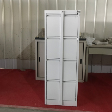 4-Drawer Cabinet With Lock Bar, 4 Drawer Cabinet, 4 Drawer Filing Cabinet, 4 Drawer Office Cabinet, 4 Drawer File Cabinet, Lockable Filing Cabinet, Lockable Office Cabinet, Filing Cabinet With Lock, Office Cabinet With Lock, Steel Filing Cabinet, Steel Office Cabinet, Metal Filing Cabinet, Metal Office Cabinet, Office Storage Cabinet, File Storage Cabinet, Document Storage Cabinet, Office File Cabinet, Office Filing Storage, Secure Filing Cabinet, Secure Office Cabinet, Lockable File Storage, Lock Bar Cabinet, Cabinet With Lock Bar, Filing Cabinet With Lock Bar, 4 Tier Filing Cabinet, Four Drawer Filing Cabinet, Four Drawer Office Cabinet, Four Drawer File Cabinet, Four Drawer Storage Cabinet, Office Drawer Cabinet, File Drawer Cabinet, Document Filing Cabinet, Document Cabinet, Records Storage Cabinet, Records Filing Cabinet, Business Filing Cabinet, Corporate Filing Cabinet, Commercial Filing Cabinet, Workplace Storage Cabinet, Office Document Cabinet, Office Records Cabinet, Employee File Cabinet, Staff File Cabinet, Personnel File Cabinet, Legal File Cabinet, Document Organizer Cabinet, File Organizer Cabinet, Office Organizer Cabinet, Secure Document Cabinet, Lockable Document Cabinet, Lockable Records Cabinet, Lockable Storage Cabinet, Office Security Cabinet, Document Security Cabinet, File Security Cabinet, Metal Storage Cabinet, Steel Storage Cabinet, Steel File Cabinet, Steel Document Cabinet, Steel Records Cabinet, Heavy Duty Filing Cabinet, Durable Filing Cabinet, Durable Office Cabinet, Strong Filing Cabinet