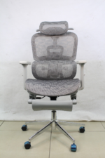 office chair, office chairs, office desk chair, office seating, office furniture, ergonomic office chair, ergonomic chair, comfortable office chair, executive office chair, executive chair, manager office chair, director office chair, professional office chair, modern office chair, contemporary office chair, premium office chair, luxury office chair, stylish office chair, durable office chair, high back office chair, high back chair, mid back office chair, low back office chair, mesh office chair, mesh office seating, ergonomic mesh chair, breathable office chair, leather office chair, leather executive chair, PU leather office chair, faux leather office chair, fabric office chair, upholstered office chair, padded office chair, cushioned office chair, swivel office chair, swivel chair, adjustable office chair, adjustable chair, height adjustable office chair, reclining office chair, tilt office chair, tilt back office chair, lumbar support office chair, lumbar support chair, back support office chair, headrest office chair, office chair with headrest, executive chair with headrest, computer office chair, computer desk chair, workstation chair, ergonomic workstation chair, staff office chair, employee office chair, task office chair, clerical office chair, secretary office chair, reception office chair, reception chair, visitor office chair, guest office chair, conference office chair, meeting room chair, boardroom chair, conference chair, meeting chair, training room chair, training chair, study office chair, home office chair, home workstation chair, work from home chair, WFH office chair, rolling office chair, office chair with wheels, caster office chair, five star base office chair, office chair with armrests, armrest office chair, adjustable armrest office chair, office chair with lumbar support, office chair with adjustable height, office chair with tilt mechanism, office chair for long hours, office chair for working, office chair for home office, office chair for business, office chair for corporate office, office chair for reception, office chair for meeting room, office chair for conference room, office chair for employees, office chair for managers, office chair for executives, corporate office chair, corporate seating, business office chair, commercial office chair, workplace chair, workplace seating