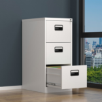 office cabinet, office cabinets, office storage cabinet, office storage, office cupboard, office cupboards, office filing cabinet, office file cabinet, office document cabinet, office storage furniture, office furniture, office cabinet Kenya, office cabinets Kenya, office furniture Kenya, office cabinet Nairobi, office cabinets Nairobi, office storage Kenya, office storage Nairobi, modern office cabinet, modern office storage cabinet, contemporary office cabinet, executive office cabinet, commercial office cabinet, corporate office cabinet, professional office cabinet, business office cabinet, workplace storage cabinet, office organization cabinet, office organizer cabinet, office shelving cabinet, office shelf cabinet, office storage cupboard, office document storage, office file storage, office records cabinet, office records storage, document storage cabinet, file storage cabinet, paperwork storage cabinet, stationery storage cabinet, office supplies cabinet, office equipment cabinet, lockable office cabinet, locking office cabinet, secure office cabinet, office cabinet with lock, metal office cabinet, steel office cabinet, steel storage cabinet, metal storage cupboard, steel office cupboard, powder coated office cabinet, durable office cabinet, heavy duty office cabinet, industrial office cabinet, commercial storage cabinet, wooden office cabinet, wood office cabinet, timber office cabinet, MDF office cabinet, melamine office cabinet, laminated office cabinet, executive storage cabinet, manager office cabinet, staff office cabinet, employee storage cabinet, reception storage cabinet, reception office cabinet, administrative office cabinet, school office cabinet, hospital office cabinet, bank office cabinet, government office cabinet, corporate storage cabinet, business storage cabinet, workplace cabinet, office room cabinet, staff room cabinet, meeting room storage cabinet, boardroom storage cabinet, reception storage furniture, office archive cabinet, archive storage cabinet, office archive cupboard, records storage cupboard, document cupboard, file cupboard, filing cupboard, office filing storage, office file storage cabinet, office document cupboard, office bookshelf cabinet, office book storage cabinet, office library cabinet, office stationery cupboard, office supplies storage, office printer cabinet, office equipment storage, office utility cabinet, office utility cupboard, office storage unit, office storage units, modular office cabinet, tall office cabinet, low office cabinet, high office cabinet, compact office cabinet, large office cabinet, double door office cabinet,