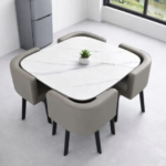 dining set Kenya, dining table set Kenya, dining table and chairs Kenya, dining furniture Kenya, dining room furniture Kenya, dining set for sale Kenya, buy dining set Kenya, dining set prices Kenya, affordable dining set Kenya, modern dining set Kenya, modern dining table Kenya, 4 seater dining set Kenya, 6 seater dining set Kenya, 8 seater dining set Kenya, 10 seater dining set Kenya, 12 seater dining set Kenya, wooden dining set Kenya, glass dining set Kenya, marble dining set Kenya, luxury dining set Kenya, solid wood dining set Kenya, hardwood dining set Kenya, contemporary dining set, elegant dining set, stylish dining set, family dining set, compact dining set, apartment dining set, kitchen dining set, breakfast dining set, dining chairs Kenya, dining table Kenya, dining room table Kenya, dining chairs for sale Kenya, dining table for sale Kenya, dining furniture for sale Kenya, home furniture Kenya, living room furniture Kenya, modern home furniture Kenya, quality furniture Kenya, affordable furniture Kenya, furniture shop Kenya, furniture supplier Kenya, furniture store Kenya, furniture showroom Kenya, furniture delivery Kenya, furniture installation Kenya, furniture assembly Kenya, dining set delivery Kenya, dining set supplier Kenya, dining furniture supplier Kenya