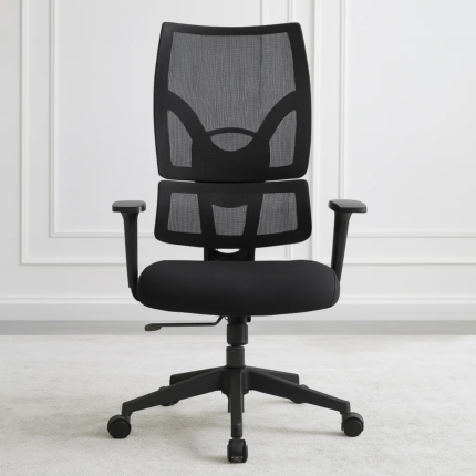 Office Chair, Office Chairs, Office Desk Chair, Office Work Chair, Office Seating, Office Furniture, Executive Office Chair, Executive Chair, Ergonomic Office Chair, Ergonomic Chair, Comfortable Office Chair, Modern Office Chair, Professional Office Chair, Business Office Chair, Manager Office Chair, Staff Office Chair, Employee Office Chair, Computer Chair, Computer Office Chair, Workstation Chair, Desk Chair, Work Desk Chair, Study Chair, Home Office Chair, Home Office Desk Chair, Office Task Chair, Task Chair, Adjustable Office Chair, Height Adjustable Chair, Swivel Office Chair, Rolling Office Chair, Office Chair With Wheels, Wheeled Office Chair, Office Chair With Armrests, Office Chair With Backrest, High Back Office Chair, Mid Back Office Chair, Low Back Office Chair, Mesh Office Chair, Mesh Chair, Leather Office Chair, PU Leather Office Chair, Fabric Office Chair, Padded Office Chair, Cushioned Office Chair, Comfortable Desk Chair, Ergonomic Desk Chair, Ergonomic Work Chair, Adjustable Desk Chair, Adjustable Work Chair, Swivel Desk Chair, Rolling Desk Chair, Computer Desk Chair, Office Workstation Chair, Office Meeting Chair, Conference Chair, Boardroom Chair, Visitor Office Chair, Guest Office Chair, Reception Chair, Waiting Chair, Training Chair, Training Room Chair, Staff Seating, Employee Seating, Manager Chair, Executive Desk Chair, Executive Work Chair, Corporate Office Chair, Commercial Office Chair, Business Chair, Professional Desk Chair, Modern Desk Chair, Contemporary Office Chair, Stylish Office Chair, Durable Office Chair, Quality Office Chair, Heavy Duty Office Chair, Strong Office Chair, Premium Office Chair, Luxury Office Chair, Affordable Office Chair, Budget Office Chair, Office Furniture Chair, Office Seating Furniture, Workplace Chair, Workplace Seating, Workspace Chair, Work From Home Chair, WFH Office Chair, Remote Work Chair, Home Work Chair, Home Study Chair, Student Office Chair, Student Computer Chair, Study Desk Chair, Reading Chair, Computer Work Chair, PC Chair, Laptop Work Chair, Gaming Office Chair, Ergonomic Computer Chair, Adjustable Computer Chair, Swivel Computer Chair, Rolling Computer Chair