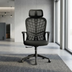 office chair, office chairs, office desk chair, office seating, office furniture, ergonomic office chair, ergonomic chair, comfortable office chair, executive office chair, executive chair, manager office chair, director office chair, professional office chair, modern office chair, contemporary office chair, premium office chair, luxury office chair, stylish office chair, durable office chair, high back office chair, high back chair, mid back office chair, low back office chair, mesh office chair, mesh office seating, ergonomic mesh chair, breathable office chair, leather office chair, leather executive chair, genuine leather office chair, PU leather office chair, faux leather office chair, fabric office chair, upholstered office chair, padded office chair, cushioned office chair, swivel office chair, swivel chair, adjustable office chair, adjustable chair, height adjustable office chair, ergonomic adjustable chair, reclining office chair, tilt office chair, tilt back office chair, lumbar support office chair, lumbar support chair, back support office chair, headrest office chair, office chair with headrest, executive chair with headrest, computer office chair, computer desk chair, workstation chair, ergonomic workstation chair, staff office chair, employee office chair, task office chair, clerical office chair, secretary office chair, reception office chair, reception chair, visitor office chair, guest office chair, conference office chair, meeting room chair, boardroom chair, boardroom seating, conference chair, meeting chair, training room chair, training chair, classroom office chair, study office chair, home office chair, home workstation chair, work from home chair, WFH office chair, computer desk chair Kenya, office chair Kenya, office chairs Kenya, ergonomic chair Kenya, executive office chair Kenya, office furniture Kenya, office seating Kenya, office chair Nairobi, office chairs Nairobi, ergonomic chair Nairobi, executive chair Nairobi, office furniture Nairobi, mesh chair Nairobi, leather office chair Nairobi, comfortable office chair Kenya, affordable office chair Kenya, quality office chair Kenya, durable office chair Kenya, modern office chair Kenya, premium office chair Kenya, office chair supplier Kenya, office furniture supplier Kenya, office chair supplier Nairobi, buy office chair Kenya, buy office chairs Kenya, office chairs online Kenya, ergonomic office seating, professional office seating, corporate office chair, corporate seating, business office chair, commercial office chair, workplace chair, workplace seating