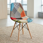 Patch Dining Chair, Patch dining chair Kenya, Patch dining chair Nairobi, dining chair, dining room chair, modern dining chair, contemporary dining chair, stylish dining chair, comfortable dining chair, wooden dining chair, upholstered dining chair, fabric dining chair, padded dining chair, restaurant dining chair, home dining chair, kitchen dining chair, dining furniture, dining room furniture, modern dining furniture, dining room seating, kitchen seating, dining table chair, dining set chair, dining area chair, home furniture, indoor furniture, residential dining chair, commercial dining chair, hospitality dining chair, cafe dining chair, restaurant chair, hotel dining chair, bistro dining chair, banquet dining chair, conference dining chair, meeting chair, office dining chair, reception dining chair, waiting area chair, guest chair, visitor chair, side chair, accent dining chair, contemporary furniture, modern home furniture, stylish home furniture, quality dining chair, durable dining chair, affordable dining chair, premium dining chair, luxury dining chair, ergonomic dining chair, supportive dining chair, comfortable seating, dining seating, dining room seating furniture, kitchen dining furniture, home dining furniture, dining chair set, dining chairs for sale, dining furniture for sale, dining chair online, dining chair price Kenya, buy dining chair Kenya, buy dining chairs Nairobi, dining chair supplier Kenya, dining furniture supplier Kenya, dining chair shop Nairobi, dining furniture shop Nairobi, furniture Kenya, furniture Nairobi, home furniture Kenya, home furniture Nairobi, dining room furniture Kenya, dining room furniture Nairobi, kitchen furniture Kenya, kitchen furniture Nairobi, modern dining chairs Kenya, stylish dining chairs Kenya, comfortable dining chairs Kenya, durable dining chairs Kenya, affordable dining chairs Kenya, quality dining chairs Kenya, premium dining chairs Kenya, contemporary dining chairs Kenya, upholstered dining chairs Kenya, padded dining chairs Kenya, fabric dining chairs Kenya, wooden dining chairs Kenya, restaurant chairs Kenya, hotel chairs Kenya, cafe chairs Kenya, hospitality furniture Kenya, commercial furniture Kenya, restaurant furniture Kenya, hotel furniture Kenya, cafe furniture Kenya, dining chair supplier Nairobi, furniture supplier Nairobi, furniture supplier Kenya, dining furniture dealer Kenya, dining chair dealer Nairobi, dining furniture dealer Nairobi, dining chair manufacturer Kenya, dining furniture manufacturer Kenya, dining chair wholesale Kenya, dining furniture wholesale Kenya, dining chair retailer Kenya, dining furniture retailer Kenya, dining chair store Kenya, dining furniture store Kenya, dining chair marketplace Kenya, furniture marketplace Kenya, dining furniture marketplace Kenya, online furniture Kenya, online dining furniture Kenya, dining chairs online Kenya, dining room chairs online Kenya, kitchen chairs online Kenya, modern furniture online Kenya, dining chair deals Kenya, dining furniture deals Kenya, dining chair offers Kenya, dining furniture offers Kenya, dining chair catalogue, dining furniture catalogue, dining room chair catalogue, modern dining chair design, contemporary dining chair design, stylish dining chair design, dining chair styles, dining chair ideas, dining room chair ideas, dining room interior furniture, dining room interior design, modern dining room furniture, contemporary dining room furniture, stylish dining room furniture, dining room decor furniture, dining room seating solution, dining seating solution, kitchen seating solution, home seating solution, restaurant seating solution, cafe seating solution, hotel seating solution, hospitality seating, commercial seating, residential seating, family dining chair, everyday dining chair, kitchen table chair, dining table seating, breakfast table chair, breakfast dining chair, family dining furniture, home dining seating, apartment dining chair, small dining chair, compact dining chair, space saving dining chair, lightweight dining chair, sturdy dining chair, strong dining chair, long lasting dining chair, easy clean dining chair, easy maintenance dining chair, practical dining chair, functional dining chair, versatile dining chair, multipurpose dining chair, elegant dining chair, classic dining chair, minimalist dining chair, Scandinavian dining chair