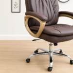 office chair, office chairs, ergonomic office chair, executive office chair, comfortable office chair, modern office chair, professional office chair, premium office chair, adjustable office chair, high back office chair, low back office chair, mesh office chair, leather office chair, executive leather chair, ergonomic chair, computer chair, desk chair, swivel office chair, rolling office chair, adjustable desk chair, workplace chair, work chair, staff office chair, manager office chair, director office chair, CEO office chair, reception office chair, visitor office chair, conference room chair, meeting room chair, home office chair, home workspace chair, study chair, computer desk chair, ergonomic computer chair, comfortable desk chair, office seating, office furniture, office furniture Kenya, office chair Kenya, ergonomic chair Kenya, executive chair Kenya, affordable office chair, quality office chair, durable office chair, stylish office chair, modern office furniture, office seating furniture, workplace furniture, corporate office chair, business office chair, professional desk chair, task chair, ergonomic task chair, office swivel chair, office rolling chair, adjustable height chair, height adjustable office chair, padded office chair, cushioned office chair, comfortable desk chair, lumbar support chair, back support office chair, orthopedic office chair, posture support chair, backrest office chair, high back chair, ergonomic high back chair, mesh back office chair, breathable office chair, breathable mesh chair, leather office chair Kenya, PU leather office chair, faux leather office chair, premium leather office chair, executive leather office chair, black office chair, brown office chair, grey office chair, modern desk chair, contemporary office chair, stylish desk chair, luxury office chair, luxury executive chair, premium executive chair, boss office chair, manager chair, director chair, CEO chair, boardroom chair, conference chair, meeting chair, visitor chair, reception chair, waiting area chair, staff chair, employee office chair, clerical office chair, secretary office chair, workstation chair, computer workstation chair, home computer chair, study office chair, work from home chair, WFH office chair, office chair with wheels, office chair with arms, office chair with armrests, adjustable armrest chair, adjustable backrest chair, reclining office chair, tilt office chair, tilt function chair, swivel chair with wheels, rolling desk chair, caster office chair, five star base office chair, durable desk chair, heavy duty office chair, strong office chair, long lasting office chair, comfortable work chair, ergonomic workplace chair, productivity chair, professional seating, office comfort chair, modern workplace seating, corporate furniture Kenya, office furniture Nairobi, office chairs Nairobi, office chair supplier Kenya, office chair supplier Nairobi, office furniture supplier, office furniture shop Kenya, office chair shop Kenya, buy office chair Kenya, office chairs for sale, office chair online, office furniture online Kenya, affordable office furniture Kenya, best office chair Kenya, best ergonomic chair Kenya, quality office chairs Kenya, premium office furniture Kenya,