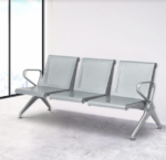 waiting bench, waiting benches, office waiting bench, office waiting benches, reception waiting bench, reception bench, office reception bench, waiting room bench, waiting area bench, reception seating bench, office seating bench, visitor bench, guest waiting bench, public waiting bench, commercial waiting bench, heavy duty waiting bench, 2 seater waiting bench, 3 seater waiting bench, 4 seater waiting bench, 5 seater waiting bench, 6 seater waiting bench, linked waiting bench, linked office bench, office waiting seat, waiting room seating, reception seating, office reception seating, visitor seating, guest seating, public seating, commercial seating, institutional seating, airport waiting bench, hospital waiting bench, clinic waiting bench, bank waiting bench, school waiting bench, university waiting bench, hotel waiting bench, lobby waiting bench, hallway waiting bench, corridor waiting bench, church waiting bench, government office bench, corporate waiting bench, business waiting bench, customer waiting bench, patient waiting bench, visitor waiting area bench, modern waiting bench, modern reception bench, contemporary waiting bench, professional waiting bench