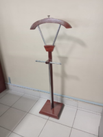 coat hanger, office coat hanger, office coat stand, office clothes hanger, office jacket hanger, coat rack Kenya, office coat rack Kenya, clothes rack Kenya, coat stand Kenya, wooden coat hanger, metal coat hanger, standing coat hanger, floor standing coat rack, freestanding coat hanger, modern coat hanger, office coat stand Kenya, office reception coat stand, executive office coat hanger, workplace coat rack, commercial coat rack, durable coat hanger, heavy duty coat stand, stylish office coat rack, coat hanger for office, coat rack for office, office furniture Kenya, office accessories Kenya, office storage accessories, office organization products, office furnishing Kenya, office furniture supplier Kenya, office furniture shop Kenya, office furniture dealers Kenya, office accessories supplier Kenya, coat hanger price Kenya, coat rack price Kenya, coat hanger for sale Kenya, coat rack for sale Kenya, buy coat hanger Kenya, buy coat rack Kenya, affordable coat hanger Kenya, best coat hanger Kenya, quality coat hanger Kenya, modern office accessories Kenya, office coat stand Nairobi, coat hanger Nairobi, coat rack Nairobi, office coat rack Nairobi, coat stand Nairobi, coat hanger Mombasa, coat rack Mombasa, office coat stand Mombasa, coat hanger Kisumu, coat rack Kisumu, office coat stand Kisumu, coat hanger Nakuru, coat rack Nakuru, office coat stand Nakuru, coat hanger Eldoret, coat rack Eldoret, office coat stand Eldoret, coat hanger Thika, coat rack Thika, office coat stand Thika, coat hanger Kiambu, coat rack Kiambu, office coat stand Kiambu, coat hanger Machakos, coat rack Machakos, office coat stand Machakos, coat hanger Meru, coat rack Meru, office coat stand Meru, coat hanger Nyeri, coat rack Nyeri, office coat stand Nyeri, coat hanger Kisii, coat rack Kisii, office coat stand Kisii, coat hanger Kakamega, coat rack Kakamega, office coat stand Kakamega