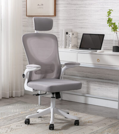 High Back Mesh Office Chair, high back mesh chair, mesh office chair, ergonomic mesh office chair, ergonomic high back office chair, high back office chair Kenya, mesh office chair Kenya, ergonomic office chair Kenya, office chair Nairobi, mesh office chair Nairobi, high back chair Nairobi, executive mesh office chair, ergonomic executive chair, adjustable mesh office chair, swivel mesh office chair, reclining mesh office chair, comfortable mesh office chair, breathable office chair, breathable mesh chair, modern mesh office chair, stylish mesh office chair, professional office chair, premium mesh office chair, quality mesh office chair, durable mesh office chair, heavy duty mesh office chair, lumbar support mesh chair, high back ergonomic chair, mesh computer chair, mesh desk chair, mesh workstation chair, swivel office chair Kenya, rolling mesh office chair, wheeled office chair, office chair with armrests, adjustable armrest office chair, office chair with headrest, mesh chair with headrest, mesh chair with lumbar support, adjustable high back chair, supportive office chair, posture support office chair, back support office chair, comfortable high back chair, padded office chair, office chair for long hours, computer office chair Kenya, computer chair Nairobi, workstation chair Kenya, staff office chair, employee office chair, manager office chair, executive office chair Kenya, director office chair, CEO office chair, home office mesh chair, work from home office chair, study office chair Kenya, office furniture Kenya, office furniture Nairobi, ergonomic chair Nairobi, mesh chair for sale Kenya, office chair for sale Kenya, high back chair for sale Kenya, ergonomic chair for sale Kenya, buy mesh office chair Kenya, buy office chair Nairobi, affordable mesh office chair Kenya, affordable ergonomic chair Nairobi, best mesh office chair Kenya, quality office chair Kenya, premium office chair Kenya, mesh office chair supplier Kenya, office chair supplier Nairobi, ergonomic chair supplier Kenya, office furniture supplier Nairobi, office chair shop Kenya, office chair shop Nairobi, mesh chair showroom Nairobi, office chair delivery Kenya, mesh office chair delivery Nairobi, office chair near me, mesh office chair near me, high back office chair near me, mesh chair prices Kenya, office chair prices Kenya, high back mesh chair prices Nairobi, ergonomic chair prices Kenya, modern office furniture Kenya, executive office furniture Nairobi, corporate office chair Kenya, commercial office chair Kenya, professional office furniture Kenya, office seating Kenya, office seating furniture Nairobi, ergonomic workstation chair Kenya, adjustable computer chair Kenya, swivel computer chair Nairobi, breathable office chair Kenya, long hours office chair Kenya, durable office chair Kenya, strong office chair Kenya, modern ergonomic office chair, contemporary mesh office chair, office chair online Kenya, mesh office chair online Kenya, ergonomic chair online Kenya, office furniture online Kenya, office chair supplier Kenya, mesh office seating Kenya, high back swivel mesh chair, ergonomic high back mesh chair, comfortable mesh chair Nairobi