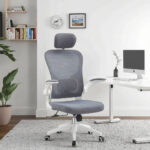 High Back Mesh Office Chair, high back mesh chair, mesh office chair, ergonomic mesh office chair, ergonomic high back office chair, high back office chair Kenya, mesh office chair Kenya, ergonomic office chair Kenya, office chair Nairobi, mesh office chair Nairobi, high back chair Nairobi, executive mesh office chair, ergonomic executive chair, adjustable mesh office chair, swivel mesh office chair, reclining mesh office chair, comfortable mesh office chair, breathable office chair, breathable mesh chair, modern mesh office chair, stylish mesh office chair, professional office chair, premium mesh office chair, quality mesh office chair, durable mesh office chair, heavy duty mesh office chair, lumbar support mesh chair, high back ergonomic chair, mesh computer chair, mesh desk chair, mesh workstation chair, swivel office chair Kenya, rolling mesh office chair, wheeled office chair, office chair with armrests, adjustable armrest office chair, office chair with headrest, mesh chair with headrest, mesh chair with lumbar support, adjustable high back chair, supportive office chair, posture support office chair, back support office chair, comfortable high back chair, padded office chair, office chair for long hours, computer office chair Kenya, computer chair Nairobi, workstation chair Kenya, staff office chair, employee office chair, manager office chair, executive office chair Kenya, director office chair, CEO office chair, home office mesh chair, work from home office chair, study office chair Kenya, office furniture Kenya, office furniture Nairobi, ergonomic chair Nairobi, mesh chair for sale Kenya, office chair for sale Kenya, high back chair for sale Kenya, ergonomic chair for sale Kenya, buy mesh office chair Kenya, buy office chair Nairobi, affordable mesh office chair Kenya, affordable ergonomic chair Nairobi, best mesh office chair Kenya, quality office chair Kenya, premium office chair Kenya, mesh office chair supplier Kenya, office chair supplier Nairobi, ergonomic chair supplier Kenya, office furniture supplier Nairobi, office chair shop Kenya, office chair shop Nairobi, mesh chair showroom Nairobi, office chair delivery Kenya, mesh office chair delivery Nairobi, office chair near me, mesh office chair near me, high back office chair near me, mesh chair prices Kenya, office chair prices Kenya, high back mesh chair prices Nairobi, ergonomic chair prices Kenya, modern office furniture Kenya, executive office furniture Nairobi, corporate office chair Kenya, commercial office chair Kenya, professional office furniture Kenya, office seating Kenya, office seating furniture Nairobi, ergonomic workstation chair Kenya, adjustable computer chair Kenya, swivel computer chair Nairobi, breathable office chair Kenya, long hours office chair Kenya, durable office chair Kenya, strong office chair Kenya, modern ergonomic office chair, contemporary mesh office chair, office chair online Kenya, mesh office chair online Kenya, ergonomic chair online Kenya, office furniture online Kenya, office chair supplier Kenya, mesh office seating Kenya, high back swivel mesh chair, ergonomic high back mesh chair, comfortable mesh chair Nairobi