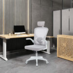 High Back Mesh Office Chair, high back mesh chair, mesh office chair, ergonomic mesh office chair, ergonomic high back office chair, high back office chair Kenya, mesh office chair Kenya, ergonomic office chair Kenya, office chair Nairobi, mesh office chair Nairobi, high back chair Nairobi, executive mesh office chair, ergonomic executive chair, adjustable mesh office chair, swivel mesh office chair, reclining mesh office chair, comfortable mesh office chair, breathable office chair, breathable mesh chair, modern mesh office chair, stylish mesh office chair, professional office chair, premium mesh office chair, quality mesh office chair, durable mesh office chair, heavy duty mesh office chair, lumbar support mesh chair, high back ergonomic chair, mesh computer chair, mesh desk chair, mesh workstation chair, swivel office chair Kenya, rolling mesh office chair, wheeled office chair, office chair with armrests, adjustable armrest office chair, office chair with headrest, mesh chair with headrest, mesh chair with lumbar support, adjustable high back chair, supportive office chair, posture support office chair, back support office chair, comfortable high back chair, padded office chair, office chair for long hours, computer office chair Kenya, computer chair Nairobi, workstation chair Kenya, staff office chair, employee office chair, manager office chair, executive office chair Kenya, director office chair, CEO office chair, home office mesh chair, work from home office chair, study office chair Kenya, office furniture Kenya, office furniture Nairobi, ergonomic chair Nairobi, mesh chair for sale Kenya, office chair for sale Kenya, high back chair for sale Kenya, ergonomic chair for sale Kenya, buy mesh office chair Kenya, buy office chair Nairobi, affordable mesh office chair Kenya, affordable ergonomic chair Nairobi, best mesh office chair Kenya, quality office chair Kenya, premium office chair Kenya, mesh office chair supplier Kenya, office chair supplier Nairobi, ergonomic chair supplier Kenya, office furniture supplier Nairobi, office chair shop Kenya, office chair shop Nairobi, mesh chair showroom Nairobi, office chair delivery Kenya, mesh office chair delivery Nairobi, office chair near me, mesh office chair near me, high back office chair near me, mesh chair prices Kenya, office chair prices Kenya, high back mesh chair prices Nairobi, ergonomic chair prices Kenya, modern office furniture Kenya, executive office furniture Nairobi, corporate office chair Kenya, commercial office chair Kenya, professional office furniture Kenya, office seating Kenya, office seating furniture Nairobi, ergonomic workstation chair Kenya, adjustable computer chair Kenya, swivel computer chair Nairobi, breathable office chair Kenya, long hours office chair Kenya, durable office chair Kenya, strong office chair Kenya, modern ergonomic office chair, contemporary mesh office chair, office chair online Kenya, mesh office chair online Kenya, ergonomic chair online Kenya, office furniture online Kenya, office chair supplier Kenya, mesh office seating Kenya, high back swivel mesh chair, ergonomic high back mesh chair, comfortable mesh chair Nairobi