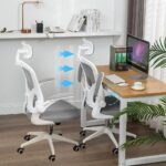 High Back Mesh Office Chair, high back mesh chair, mesh office chair, ergonomic mesh office chair, ergonomic high back office chair, high back office chair Kenya, mesh office chair Kenya, ergonomic office chair Kenya, office chair Nairobi, mesh office chair Nairobi, high back chair Nairobi, executive mesh office chair, ergonomic executive chair, adjustable mesh office chair, swivel mesh office chair, reclining mesh office chair, comfortable mesh office chair, breathable office chair, breathable mesh chair, modern mesh office chair, stylish mesh office chair, professional office chair, premium mesh office chair, quality mesh office chair, durable mesh office chair, heavy duty mesh office chair, lumbar support mesh chair, high back ergonomic chair, mesh computer chair, mesh desk chair, mesh workstation chair, swivel office chair Kenya, rolling mesh office chair, wheeled office chair, office chair with armrests, adjustable armrest office chair, office chair with headrest, mesh chair with headrest, mesh chair with lumbar support, adjustable high back chair, supportive office chair, posture support office chair, back support office chair, comfortable high back chair, padded office chair, office chair for long hours, computer office chair Kenya, computer chair Nairobi, workstation chair Kenya, staff office chair, employee office chair, manager office chair, executive office chair Kenya, director office chair, CEO office chair, home office mesh chair, work from home office chair, study office chair Kenya, office furniture Kenya, office furniture Nairobi, ergonomic chair Nairobi, mesh chair for sale Kenya, office chair for sale Kenya, high back chair for sale Kenya, ergonomic chair for sale Kenya, buy mesh office chair Kenya, buy office chair Nairobi, affordable mesh office chair Kenya, affordable ergonomic chair Nairobi, best mesh office chair Kenya, quality office chair Kenya, premium office chair Kenya, mesh office chair supplier Kenya, office chair supplier Nairobi, ergonomic chair supplier Kenya, office furniture supplier Nairobi, office chair shop Kenya, office chair shop Nairobi, mesh chair showroom Nairobi, office chair delivery Kenya, mesh office chair delivery Nairobi, office chair near me, mesh office chair near me, high back office chair near me, mesh chair prices Kenya, office chair prices Kenya, high back mesh chair prices Nairobi, ergonomic chair prices Kenya, modern office furniture Kenya, executive office furniture Nairobi, corporate office chair Kenya, commercial office chair Kenya, professional office furniture Kenya, office seating Kenya, office seating furniture Nairobi, ergonomic workstation chair Kenya, adjustable computer chair Kenya, swivel computer chair Nairobi, breathable office chair Kenya, long hours office chair Kenya, durable office chair Kenya, strong office chair Kenya, modern ergonomic office chair, contemporary mesh office chair, office chair online Kenya, mesh office chair online Kenya, ergonomic chair online Kenya, office furniture online Kenya, office chair supplier Kenya, mesh office seating Kenya, high back swivel mesh chair, ergonomic high back mesh chair, comfortable mesh chair Nairobi