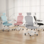 High Back Mesh Office Chair, high back mesh chair, mesh office chair, ergonomic mesh office chair, ergonomic high back office chair, high back office chair Kenya, mesh office chair Kenya, ergonomic office chair Kenya, office chair Nairobi, mesh office chair Nairobi, high back chair Nairobi, executive mesh office chair, ergonomic executive chair, adjustable mesh office chair, swivel mesh office chair, reclining mesh office chair, comfortable mesh office chair, breathable office chair, breathable mesh chair, modern mesh office chair, stylish mesh office chair, professional office chair, premium mesh office chair, quality mesh office chair, durable mesh office chair, heavy duty mesh office chair, lumbar support mesh chair, high back ergonomic chair, mesh computer chair, mesh desk chair, mesh workstation chair, swivel office chair Kenya, rolling mesh office chair, wheeled office chair, office chair with armrests, adjustable armrest office chair, office chair with headrest, mesh chair with headrest, mesh chair with lumbar support, adjustable high back chair, supportive office chair, posture support office chair, back support office chair, comfortable high back chair, padded office chair, office chair for long hours, computer office chair Kenya, computer chair Nairobi, workstation chair Kenya, staff office chair, employee office chair, manager office chair, executive office chair Kenya, director office chair, CEO office chair, home office mesh chair, work from home office chair, study office chair Kenya, office furniture Kenya, office furniture Nairobi, ergonomic chair Nairobi, mesh chair for sale Kenya, office chair for sale Kenya, high back chair for sale Kenya, ergonomic chair for sale Kenya, buy mesh office chair Kenya, buy office chair Nairobi, affordable mesh office chair Kenya, affordable ergonomic chair Nairobi, best mesh office chair Kenya, quality office chair Kenya, premium office chair Kenya, mesh office chair supplier Kenya, office chair supplier Nairobi, ergonomic chair supplier Kenya, office furniture supplier Nairobi, office chair shop Kenya, office chair shop Nairobi, mesh chair showroom Nairobi, office chair delivery Kenya, mesh office chair delivery Nairobi, office chair near me, mesh office chair near me, high back office chair near me, mesh chair prices Kenya, office chair prices Kenya, high back mesh chair prices Nairobi, ergonomic chair prices Kenya, modern office furniture Kenya, executive office furniture Nairobi, corporate office chair Kenya, commercial office chair Kenya, professional office furniture Kenya, office seating Kenya, office seating furniture Nairobi, ergonomic workstation chair Kenya, adjustable computer chair Kenya, swivel computer chair Nairobi, breathable office chair Kenya, long hours office chair Kenya, durable office chair Kenya, strong office chair Kenya, modern ergonomic office chair, contemporary mesh office chair, office chair online Kenya, mesh office chair online Kenya, ergonomic chair online Kenya, office furniture online Kenya, office chair supplier Kenya, mesh office seating Kenya, high back swivel mesh chair, ergonomic high back mesh chair, comfortable mesh chair Nairobi