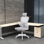 High Back Mesh Office Chair, high back mesh chair, mesh office chair, ergonomic mesh office chair, ergonomic high back office chair, high back office chair Kenya, mesh office chair Kenya, ergonomic office chair Kenya, office chair Nairobi, mesh office chair Nairobi, high back chair Nairobi, executive mesh office chair, ergonomic executive chair, adjustable mesh office chair, swivel mesh office chair, reclining mesh office chair, comfortable mesh office chair, breathable office chair, breathable mesh chair, modern mesh office chair, stylish mesh office chair, professional office chair, premium mesh office chair, quality mesh office chair, durable mesh office chair, heavy duty mesh office chair, lumbar support mesh chair, high back ergonomic chair, mesh computer chair, mesh desk chair, mesh workstation chair, swivel office chair Kenya, rolling mesh office chair, wheeled office chair, office chair with armrests, adjustable armrest office chair, office chair with headrest, mesh chair with headrest, mesh chair with lumbar support, adjustable high back chair, supportive office chair, posture support office chair, back support office chair, comfortable high back chair, padded office chair, office chair for long hours, computer office chair Kenya, computer chair Nairobi, workstation chair Kenya, staff office chair, employee office chair, manager office chair, executive office chair Kenya, director office chair, CEO office chair, home office mesh chair, work from home office chair, study office chair Kenya, office furniture Kenya, office furniture Nairobi, ergonomic chair Nairobi, mesh chair for sale Kenya, office chair for sale Kenya, high back chair for sale Kenya, ergonomic chair for sale Kenya, buy mesh office chair Kenya, buy office chair Nairobi, affordable mesh office chair Kenya, affordable ergonomic chair Nairobi, best mesh office chair Kenya, quality office chair Kenya, premium office chair Kenya, mesh office chair supplier Kenya, office chair supplier Nairobi, ergonomic chair supplier Kenya, office furniture supplier Nairobi, office chair shop Kenya, office chair shop Nairobi, mesh chair showroom Nairobi, office chair delivery Kenya, mesh office chair delivery Nairobi, office chair near me, mesh office chair near me, high back office chair near me, mesh chair prices Kenya, office chair prices Kenya, high back mesh chair prices Nairobi, ergonomic chair prices Kenya, modern office furniture Kenya, executive office furniture Nairobi, corporate office chair Kenya, commercial office chair Kenya, professional office furniture Kenya, office seating Kenya, office seating furniture Nairobi, ergonomic workstation chair Kenya, adjustable computer chair Kenya, swivel computer chair Nairobi, breathable office chair Kenya, long hours office chair Kenya, durable office chair Kenya, strong office chair Kenya, modern ergonomic office chair, contemporary mesh office chair, office chair online Kenya, mesh office chair online Kenya, ergonomic chair online Kenya, office furniture online Kenya, office chair supplier Kenya, mesh office seating Kenya, high back swivel mesh chair, ergonomic high back mesh chair, comfortable mesh chair Nairobi