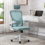 High Back Mesh Office Chair, high back mesh chair, mesh office chair, ergonomic mesh office chair, ergonomic high back office chair, high back office chair Kenya, mesh office chair Kenya, ergonomic office chair Kenya, office chair Nairobi, mesh office chair Nairobi, high back chair Nairobi, executive mesh office chair, ergonomic executive chair, adjustable mesh office chair, swivel mesh office chair, reclining mesh office chair, comfortable mesh office chair, breathable office chair, breathable mesh chair, modern mesh office chair, stylish mesh office chair, professional office chair, premium mesh office chair, quality mesh office chair, durable mesh office chair, heavy duty mesh office chair, lumbar support mesh chair, high back ergonomic chair, mesh computer chair, mesh desk chair, mesh workstation chair, swivel office chair Kenya, rolling mesh office chair, wheeled office chair, office chair with armrests, adjustable armrest office chair, office chair with headrest, mesh chair with headrest, mesh chair with lumbar support, adjustable high back chair, supportive office chair, posture support office chair, back support office chair, comfortable high back chair, padded office chair, office chair for long hours, computer office chair Kenya, computer chair Nairobi, workstation chair Kenya, staff office chair, employee office chair, manager office chair, executive office chair Kenya, director office chair, CEO office chair, home office mesh chair, work from home office chair, study office chair Kenya, office furniture Kenya, office furniture Nairobi, ergonomic chair Nairobi, mesh chair for sale Kenya, office chair for sale Kenya, high back chair for sale Kenya, ergonomic chair for sale Kenya, buy mesh office chair Kenya, buy office chair Nairobi, affordable mesh office chair Kenya, affordable ergonomic chair Nairobi, best mesh office chair Kenya, quality office chair Kenya, premium office chair Kenya, mesh office chair supplier Kenya, office chair supplier Nairobi, ergonomic chair supplier Kenya, office furniture supplier Nairobi, office chair shop Kenya, office chair shop Nairobi, mesh chair showroom Nairobi, office chair delivery Kenya, mesh office chair delivery Nairobi, office chair near me, mesh office chair near me, high back office chair near me, mesh chair prices Kenya, office chair prices Kenya, high back mesh chair prices Nairobi, ergonomic chair prices Kenya, modern office furniture Kenya, executive office furniture Nairobi, corporate office chair Kenya, commercial office chair Kenya, professional office furniture Kenya, office seating Kenya, office seating furniture Nairobi, ergonomic workstation chair Kenya, adjustable computer chair Kenya, swivel computer chair Nairobi, breathable office chair Kenya, long hours office chair Kenya, durable office chair Kenya, strong office chair Kenya, modern ergonomic office chair, contemporary mesh office chair, office chair online Kenya, mesh office chair online Kenya, ergonomic chair online Kenya, office furniture online Kenya, office chair supplier Kenya, mesh office seating Kenya, high back swivel mesh chair, ergonomic high back mesh chair, comfortable mesh chair Nairobi