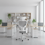 High Back Mesh Office Chair, high back mesh chair, mesh office chair, ergonomic mesh office chair, ergonomic high back office chair, high back office chair Kenya, mesh office chair Kenya, ergonomic office chair Kenya, office chair Nairobi, mesh office chair Nairobi, high back chair Nairobi, executive mesh office chair, ergonomic executive chair, adjustable mesh office chair, swivel mesh office chair, reclining mesh office chair, comfortable mesh office chair, breathable office chair, breathable mesh chair, modern mesh office chair, stylish mesh office chair, professional office chair, premium mesh office chair, quality mesh office chair, durable mesh office chair, heavy duty mesh office chair, lumbar support mesh chair, high back ergonomic chair, mesh computer chair, mesh desk chair, mesh workstation chair, swivel office chair Kenya, rolling mesh office chair, wheeled office chair, office chair with armrests, adjustable armrest office chair, office chair with headrest, mesh chair with headrest, mesh chair with lumbar support, adjustable high back chair, supportive office chair, posture support office chair, back support office chair, comfortable high back chair, padded office chair, office chair for long hours, computer office chair Kenya, computer chair Nairobi, workstation chair Kenya, staff office chair, employee office chair, manager office chair, executive office chair Kenya, director office chair, CEO office chair, home office mesh chair, work from home office chair, study office chair Kenya, office furniture Kenya, office furniture Nairobi, ergonomic chair Nairobi, mesh chair for sale Kenya, office chair for sale Kenya, high back chair for sale Kenya, ergonomic chair for sale Kenya, buy mesh office chair Kenya, buy office chair Nairobi, affordable mesh office chair Kenya, affordable ergonomic chair Nairobi, best mesh office chair Kenya, quality office chair Kenya, premium office chair Kenya, mesh office chair supplier Kenya, office chair supplier Nairobi, ergonomic chair supplier Kenya, office furniture supplier Nairobi, office chair shop Kenya, office chair shop Nairobi, mesh chair showroom Nairobi, office chair delivery Kenya, mesh office chair delivery Nairobi, office chair near me, mesh office chair near me, high back office chair near me, mesh chair prices Kenya, office chair prices Kenya, high back mesh chair prices Nairobi, ergonomic chair prices Kenya, modern office furniture Kenya, executive office furniture Nairobi, corporate office chair Kenya, commercial office chair Kenya, professional office furniture Kenya, office seating Kenya, office seating furniture Nairobi, ergonomic workstation chair Kenya, adjustable computer chair Kenya, swivel computer chair Nairobi, breathable office chair Kenya, long hours office chair Kenya, durable office chair Kenya, strong office chair Kenya, modern ergonomic office chair, contemporary mesh office chair, office chair online Kenya, mesh office chair online Kenya, ergonomic chair online Kenya, office furniture online Kenya, office chair supplier Kenya, mesh office seating Kenya, high back swivel mesh chair, ergonomic high back mesh chair, comfortable mesh chair Nairobi