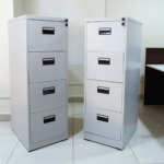 filing cabinet, filing cabinet Kenya, filing cabinet Nairobi, office filing cabinet, metal filing cabinet, steel filing cabinet, 4 drawer filing cabinet, four drawer filing cabinet, 4 drawer metal filing cabinet, office cabinet Kenya, office storage cabinet, document filing cabinet, file storage cabinet, office file cabinet, filing storage cabinet, secure filing cabinet, lockable filing cabinet, locking filing cabinet, durable filing cabinet, heavy duty filing cabinet, strong filing cabinet, metal office cabinet, steel office cabinet, office storage furniture, office furniture Kenya, office furniture Nairobi, document storage cabinet, document filing storage, file organizer cabinet, office document cabinet, records storage cabinet, records filing cabinet, business filing cabinet, corporate filing cabinet, commercial filing cabinet, professional filing cabinet, workplace filing cabinet, executive filing cabinet, office records cabinet, employee file cabinet, personnel file cabinet, document organizer, office document organizer, file storage solution, office storage solution, filing solution, secure document storage, secure file storage, confidential document cabinet, confidential file storage, lockable office cabinet, lockable metal cabinet, steel storage cabinet, metal storage furniture, office steel cabinet, powder coated filing cabinet, durable steel cabinet, strong steel cabinet, long lasting filing cabinet, sturdy filing cabinet, practical filing cabinet, functional filing cabinet, modern filing cabinet, professional office cabinet, office filing furniture, office organization cabinet, workspace storage cabinet, office records storage, business records cabinet, document management cabinet, paperwork storage cabinet, file management cabinet, office archive cabinet, archive filing cabinet, archive storage cabinet, document archive cabinet, office filing system, filing drawer cabinet, multi-drawer filing cabinet, drawer filing cabinet, vertical filing cabinet, upright filing cabinet, floor standing filing cabinet, freestanding filing cabinet, space saving filing cabinet, compact filing cabinet