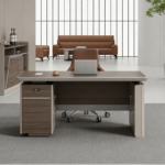 Office desk, office table, office workstation, work desk, executive office desk, modern office desk, computer office desk, professional office desk, business office desk, corporate office desk, workplace desk, office furniture, office table Kenya, office desk Kenya, office desk Nairobi, office table Nairobi, modern office furniture, professional office furniture, corporate office furniture, business furniture, commercial office furniture, executive office furniture, workstation furniture, office workspace, work from home desk, home office desk, home workstation, computer desk, laptop desk, writing desk, study office desk, staff office desk, employee office desk, manager office desk, director office desk, executive desk, management desk, reception office desk, administrative desk, secretary desk, clerical desk, staff workstation, employee workstation, corporate workstation, business workstation, office work table, office writing table, office computer table, office meeting desk, office task desk, office productivity desk, office work furniture, office desk furniture, modern work desk, contemporary office desk, stylish office desk, elegant office desk, functional office desk, durable office desk, quality office desk, premium office desk, affordable office desk, sturdy office desk, heavy duty office desk, professional work desk, ergonomic office desk, practical office desk, versatile office desk, multipurpose office desk, compact office desk, large office desk, spacious office desk, small office desk, space saving office desk, office desk with drawers, office desk with storage, office desk with cabinet, office desk with shelves, office table with drawers, office table with storage, computer desk with drawers, workstation with storage, executive desk with drawers, office desk organizer, office desk storage, office desk accessories, office workspace furniture, office interior furniture, office interior design, modern office workspace, productive workspace, professional workspace, corporate workspace, business workspace, workplace furniture, commercial furniture, institutional office furniture, office furniture supplier Kenya, office desk supplier Kenya, office table supplier Kenya, office furniture supplier Nairobi, office desk supplier Nairobi, office table supplier Nairobi, office furniture shop Kenya, office desk shop Nairobi, office furniture shop Nairobi, office desk dealer Kenya, office furniture dealer Kenya, office desk retailer Kenya, office furniture retailer Nairobi, office desk manufacturer Kenya, office furniture manufacturer Kenya, office desk wholesale Kenya, office furniture wholesale Kenya, office desk distributor Kenya, office furniture distributor Kenya, office desk for sale Kenya, office table for sale Kenya, office furniture for sale Kenya, buy office desk Kenya, buy office table Kenya, buy office desk Nairobi, office desk online Kenya, office table online Kenya, office furniture online Kenya, office desk price Kenya, office table price Kenya, office furniture price Kenya, affordable office desk Kenya, quality office desk Kenya, durable office desk Kenya, modern office desk Kenya, stylish office desk Kenya, professional office desk Kenya, executive office desk Kenya