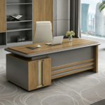 executive desk, executive office desk, executive desk Kenya, executive desk Nairobi, office executive desk, modern executive desk, premium executive desk, luxury executive desk, professional executive desk, stylish executive desk, elegant executive desk, contemporary executive desk, imported executive desk, imported office desk, quality executive desk, durable executive desk, wooden executive desk, executive wooden desk, large executive desk, spacious executive desk, corporate executive desk, business executive desk, manager office desk, managing director desk, director office desk, CEO office desk, CEO executive desk, boss office desk, senior executive desk, management office desk, executive workstation, executive office furniture, executive furniture Kenya, office furniture Kenya, office desk Kenya, office desks Nairobi, modern office furniture, premium office furniture Kenya, quality office furniture Kenya, corporate office furniture, commercial office furniture, professional office furniture, business office furniture, luxury office furniture, contemporary office furniture, stylish office furniture, executive workspace, executive work table, executive work station, executive work surface, office work desk, professional work desk, management desk, leadership desk, director desk, manager desk, boardroom executive desk, executive boardroom desk, executive office workstation, executive computer desk, executive study desk, executive home office desk, home office executive desk, executive writing desk, executive work table Kenya, executive desk supplier Kenya, executive desk dealer Kenya, office desk supplier Kenya, office furniture supplier Nairobi, office furniture dealer Kenya, executive furniture supplier Kenya, executive furniture Nairobi, office desks Kenya, office tables Kenya, modern office desk Kenya, professional office desk Kenya, stylish office desk Kenya, premium office desk Kenya, luxury office desk Kenya, durable office desk Kenya, spacious office desk Kenya, large office desk Kenya, imported office furniture Kenya, imported executive office furniture, executive desk design, modern executive desk design, contemporary executive desk design, luxury executive desk design, professional executive desk design, stylish executive desk design, executive desk with drawers, executive desk with storage, executive desk with cabinets, executive desk with pedestal