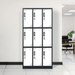 filing cabinet, filing cabinets, filing cabinet Kenya, filing cabinets Kenya, filing cabinet Nairobi, office filing cabinet, office filing cabinets Kenya, office filing cabinet Nairobi, file cabinet, file cabinets Kenya, office file cabinet, office file cabinets Nairobi, document filing cabinet, document storage cabinet, document cabinet Kenya, file storage cabinet Kenya, office storage cabinet, office storage cabinets Kenya, office filing storage, filing storage cabinet, records filing cabinet, records storage cabinet Kenya, archive filing cabinet, archive cabinet Kenya, office archive cabinet, secure filing cabinet, secure filing cabinets Kenya, lockable filing cabinet, lockable filing cabinets Kenya, lockable office cabinet, lockable office cabinets Nairobi, locking filing cabinet, filing cabinet with lock, office cabinet with lock, secure document cabinet, secure file storage Kenya, confidential file cabinet, confidential document storage cabinet, steel filing cabinet, steel filing cabinets Kenya, steel filing cabinet Nairobi, steel office cabinet, steel office cabinets Kenya, steel storage cabinet, steel storage cabinets Nairobi, metal filing cabinet, metal filing cabinets Kenya, metal office cabinet, metallic filing cabinet Kenya, metallic office cabinet, heavy duty filing cabinet, heavy duty filing cabinets Kenya, heavy duty steel filing cabinet, durable filing cabinet Kenya, strong filing cabinet, sturdy filing cabinet Kenya, commercial filing cabinet, industrial filing cabinet, powder coated filing cabinet, powder coated steel cabinet, rust resistant filing cabinet, scratch resistant filing cabinet, quality filing cabinet Kenya, premium filing cabinet Kenya, affordable filing cabinet Kenya, cheap filing cabinet Kenya, modern filing cabinet, modern filing cabinets Kenya, contemporary filing cabinet, stylish office filing cabinet, executive filing cabinet Kenya, corporate filing cabinet, institutional filing cabinet Kenya, business filing cabinet, workplace filing cabinet, office records cabinet, records management cabinet, document management cabinet, document organization cabinet, office organization cabinet, office storage solutions Kenya, office filing solutions Kenya, document storage solutions Kenya