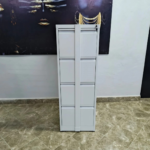 4-Drawer Cabinet With Lock Bar, 4 Drawer Cabinet, 4 Drawer Filing Cabinet, 4 Drawer Office Cabinet, 4 Drawer File Cabinet, Lockable Filing Cabinet, Lockable Office Cabinet, Filing Cabinet With Lock, Office Cabinet With Lock, Steel Filing Cabinet, Steel Office Cabinet, Metal Filing Cabinet, Metal Office Cabinet, Office Storage Cabinet, File Storage Cabinet, Document Storage Cabinet, Office File Cabinet, Office Filing Storage, Secure Filing Cabinet, Secure Office Cabinet, Lockable File Storage, Lock Bar Cabinet, Cabinet With Lock Bar, Filing Cabinet With Lock Bar, 4 Tier Filing Cabinet, Four Drawer Filing Cabinet, Four Drawer Office Cabinet, Four Drawer File Cabinet, Four Drawer Storage Cabinet, Office Drawer Cabinet, File Drawer Cabinet, Document Filing Cabinet, Document Cabinet, Records Storage Cabinet, Records Filing Cabinet, Business Filing Cabinet, Corporate Filing Cabinet, Commercial Filing Cabinet, Workplace Storage Cabinet, Office Document Cabinet, Office Records Cabinet, Employee File Cabinet, Staff File Cabinet, Personnel File Cabinet, Legal File Cabinet, Document Organizer Cabinet, File Organizer Cabinet, Office Organizer Cabinet, Secure Document Cabinet, Lockable Document Cabinet, Lockable Records Cabinet, Lockable Storage Cabinet, Office Security Cabinet, Document Security Cabinet, File Security Cabinet, Metal Storage Cabinet, Steel Storage Cabinet, Steel File Cabinet, Steel Document Cabinet, Steel Records Cabinet, Heavy Duty Filing Cabinet, Durable Filing Cabinet, Durable Office Cabinet, Strong Filing Cabinet