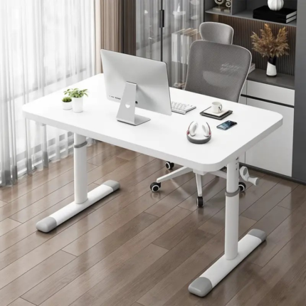 adjustable desk, adjustable office desk, height adjustable desk, height adjustable office desk, adjustable standing desk, standing desk, sit stand desk, sit stand office desk, ergonomic adjustable desk, ergonomic office desk, electric adjustable desk, electric standing desk, motorized adjustable desk, motorized standing desk, manual adjustable desk, manual height adjustable desk, adjustable workstation, adjustable office workstation, adjustable computer desk, adjustable work desk, adjustable study desk, adjustable home office desk, adjustable laptop desk, adjustable office table, height adjustable office table, height adjustable work table, standing office desk, standing workstation, ergonomic workstation, ergonomic workstation desk, modern adjustable desk, modern office desk, contemporary office desk, professional adjustable desk, executive adjustable desk, office workstation desk, computer workstation, ergonomic computer desk, adjustable computer workstation, sit stand workstation, height adjustable workstation, flexible workstation, flexible office desk, modular adjustable desk, office work desk, home office workstation, work from home desk, remote work desk, home study desk, study workstation, productivity desk, active workstation, active working desk, healthy workspace desk, ergonomic workspace furniture, office furniture, office furniture Kenya, adjustable desk Kenya, standing desk Kenya, office desk Kenya, workstation Kenya, adjustable desk Nairobi, standing desk Nairobi, office desk Nairobi, ergonomic desk Nairobi, workstation Nairobi, office furniture Nairobi, adjustable office furniture Kenya, ergonomic furniture Kenya, modern office furniture Kenya, office furniture supplier Kenya, adjustable desk supplier Kenya, standing desk supplier Kenya, office desk supplier Kenya, workstation supplier Kenya, office furniture supplier Nairobi, adjustable desk supplier Nairobi, standing desk supplier Nairobi, office desk supplier Nairobi, ergonomic desk supplier Nairobi, workstation supplier Nairobi, office furniture shop Kenya, adjustable desk shop Kenya, standing desk shop Kenya, buy adjustable desk Kenya,