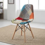 Patch Dining Chair, Patch dining chair Kenya, Patch dining chair Nairobi, dining chair, dining room chair, modern dining chair, contemporary dining chair, stylish dining chair, comfortable dining chair, wooden dining chair, upholstered dining chair, fabric dining chair, padded dining chair, restaurant dining chair, home dining chair, kitchen dining chair, dining furniture, dining room furniture, modern dining furniture, dining room seating, kitchen seating, dining table chair, dining set chair, dining area chair, home furniture, indoor furniture, residential dining chair, commercial dining chair, hospitality dining chair, cafe dining chair, restaurant chair, hotel dining chair, bistro dining chair, banquet dining chair, conference dining chair, meeting chair, office dining chair, reception dining chair, waiting area chair, guest chair, visitor chair, side chair, accent dining chair, contemporary furniture, modern home furniture, stylish home furniture, quality dining chair, durable dining chair, affordable dining chair, premium dining chair, luxury dining chair, ergonomic dining chair, supportive dining chair, comfortable seating, dining seating, dining room seating furniture, kitchen dining furniture, home dining furniture, dining chair set, dining chairs for sale, dining furniture for sale, dining chair online, dining chair price Kenya, buy dining chair Kenya, buy dining chairs Nairobi, dining chair supplier Kenya, dining furniture supplier Kenya, dining chair shop Nairobi, dining furniture shop Nairobi, furniture Kenya, furniture Nairobi, home furniture Kenya, home furniture Nairobi, dining room furniture Kenya, dining room furniture Nairobi, kitchen furniture Kenya, kitchen furniture Nairobi, modern dining chairs Kenya, stylish dining chairs Kenya, comfortable dining chairs Kenya, durable dining chairs Kenya, affordable dining chairs Kenya, quality dining chairs Kenya, premium dining chairs Kenya, contemporary dining chairs Kenya, upholstered dining chairs Kenya, padded dining chairs Kenya, fabric dining chairs Kenya, wooden dining chairs Kenya, restaurant chairs Kenya, hotel chairs Kenya, cafe chairs Kenya, hospitality furniture Kenya, commercial furniture Kenya, restaurant furniture Kenya, hotel furniture Kenya, cafe furniture Kenya, dining chair supplier Nairobi, furniture supplier Nairobi, furniture supplier Kenya, dining furniture dealer Kenya, dining chair dealer Nairobi, dining furniture dealer Nairobi, dining chair manufacturer Kenya, dining furniture manufacturer Kenya, dining chair wholesale Kenya, dining furniture wholesale Kenya, dining chair retailer Kenya, dining furniture retailer Kenya, dining chair store Kenya, dining furniture store Kenya, dining chair marketplace Kenya, furniture marketplace Kenya, dining furniture marketplace Kenya, online furniture Kenya, online dining furniture Kenya, dining chairs online Kenya, dining room chairs online Kenya, kitchen chairs online Kenya, modern furniture online Kenya, dining chair deals Kenya, dining furniture deals Kenya, dining chair offers Kenya, dining furniture offers Kenya, dining chair catalogue, dining furniture catalogue, dining room chair catalogue, modern dining chair design, contemporary dining chair design, stylish dining chair design, dining chair styles, dining chair ideas, dining room chair ideas, dining room interior furniture, dining room interior design, modern dining room furniture, contemporary dining room furniture, stylish dining room furniture, dining room decor furniture, dining room seating solution, dining seating solution, kitchen seating solution, home seating solution, restaurant seating solution, cafe seating solution, hotel seating solution, hospitality seating, commercial seating, residential seating, family dining chair, everyday dining chair, kitchen table chair, dining table seating, breakfast table chair, breakfast dining chair, family dining furniture, home dining seating, apartment dining chair, small dining chair, compact dining chair, space saving dining chair, lightweight dining chair, sturdy dining chair, strong dining chair, long lasting dining chair, easy clean dining chair, easy maintenance dining chair, practical dining chair, functional dining chair, versatile dining chair, multipurpose dining chair, elegant dining chair, classic dining chair, minimalist dining chair, Scandinavian dining chair