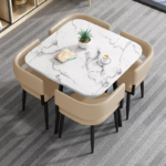 dining set Kenya, dining table set Kenya, dining table and chairs Kenya, dining furniture Kenya, dining room furniture Kenya, dining set for sale Kenya, buy dining set Kenya, dining set prices Kenya, affordable dining set Kenya, modern dining set Kenya, modern dining table Kenya, 4 seater dining set Kenya, 6 seater dining set Kenya, 8 seater dining set Kenya, 10 seater dining set Kenya, 12 seater dining set Kenya, wooden dining set Kenya, glass dining set Kenya, marble dining set Kenya, luxury dining set Kenya, solid wood dining set Kenya, hardwood dining set Kenya, contemporary dining set, elegant dining set, stylish dining set, family dining set, compact dining set, apartment dining set, kitchen dining set, breakfast dining set, dining chairs Kenya, dining table Kenya, dining room table Kenya, dining chairs for sale Kenya, dining table for sale Kenya, dining furniture for sale Kenya, home furniture Kenya, living room furniture Kenya, modern home furniture Kenya, quality furniture Kenya, affordable furniture Kenya, furniture shop Kenya, furniture supplier Kenya, furniture store Kenya, furniture showroom Kenya, furniture delivery Kenya, furniture installation Kenya, furniture assembly Kenya, dining set delivery Kenya, dining set supplier Kenya, dining furniture supplier Kenya