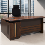 executive desk, executive office desk, executive desk Kenya, executive desk Nairobi, office executive desk, modern executive desk, premium executive desk, luxury executive desk, professional executive desk, stylish executive desk, elegant executive desk, contemporary executive desk, imported executive desk, imported office desk, quality executive desk, durable executive desk, wooden executive desk, executive wooden desk, large executive desk, spacious executive desk, corporate executive desk, business executive desk, manager office desk, managing director desk, director office desk, CEO office desk, CEO executive desk, boss office desk, senior executive desk, management office desk, executive workstation, executive office furniture, executive furniture Kenya, office furniture Kenya, office desk Kenya, office desks Nairobi, modern office furniture, premium office furniture Kenya, quality office furniture Kenya, corporate office furniture, commercial office furniture, professional office furniture, business office furniture, luxury office furniture, contemporary office furniture, stylish office furniture, executive workspace, executive work table, executive work station, executive work surface, office work desk, professional work desk, management desk, leadership desk, director desk, manager desk, boardroom executive desk, executive boardroom desk, executive office workstation, executive computer desk, executive study desk, executive home office desk, home office executive desk, executive writing desk, executive work table Kenya, executive desk supplier Kenya, executive desk dealer Kenya, office desk supplier Kenya, office furniture supplier Nairobi, office furniture dealer Kenya, executive furniture supplier Kenya, executive furniture Nairobi, office desks Kenya, office tables Kenya, modern office desk Kenya, professional office desk Kenya, stylish office desk Kenya, premium office desk Kenya, luxury office desk Kenya, durable office desk Kenya, spacious office desk Kenya, large office desk Kenya, imported office furniture Kenya, imported executive office furniture, executive desk design, modern executive desk design, contemporary executive desk design, luxury executive desk design, professional executive desk design, stylish executive desk design, executive desk with drawers, executive desk with storage, executive desk with cabinets, executive desk with pedestal