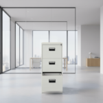 Office Cabinet, Office Cabinets, office cabinet Kenya, office cabinets Kenya, office cabinet Nairobi, office cabinets Nairobi, office storage cabinet, office storage cabinets, office filing cabinet, office filing cabinets, office cupboard, office cupboards, office storage cupboard, office storage cupboards, office furniture cabinet, office storage furniture, office furniture storage, office document cabinet, office records cabinet, office file cabinet, office file storage cabinet, office document storage cabinet, office stationery cabinet, office supplies cabinet, office archive cabinet, office archive storage cabinet, office records storage cabinet, office paperwork cabinet, office paper storage cabinet, office book storage cabinet, office bookshelf cabinet, office shelving cabinet, office utility cabinet, office equipment cabinet, office equipment storage cabinet, office stationery storage cabinet, office organization cabinet, office organization furniture, workplace storage cabinet, workplace storage furniture, corporate storage cabinet, corporate office cabinet, executive office cabinet, executive storage cabinet, manager office cabinet, director office cabinet, CEO office cabinet, professional office cabinet, business office cabinet, commercial office cabinet, institutional office cabinet, modern office cabinet, contemporary office cabinet, stylish office cabinet, elegant office cabinet, premium office cabinet, luxury office cabinet, durable office cabinet, heavy duty office cabinet, strong office cabinet, sturdy office cabinet, quality office cabinet, affordable office cabinet, affordable storage cabinet, professional storage cabinet, commercial storage cabinet, corporate storage furniture, modern office storage furniture, executive office storage furniture, business office storage furniture, professional office storage furniture, office storage solutions, office organization solutions, office filing solutions, office document storage, office records storage, office archive storage, office file storage, office paperwork storage, office stationery storage, office supplies storage, office equipment storage, office inventory storage, office asset storage, office stock storage cabinet, office asset cabinet, office records management cabinet, office document management cabinet, office file management cabinet, office archive management cabinet, office filing storage unit, office storage unit, office filing unit, office document storage unit, office records storage unit, office archive storage unit, office stationery storage unit, office supplies storage unit, office equipment storage unit, office utility storage unit, office cabinet with shelves, office cabinet with adjustable shelves, adjustable shelf office cabinet, adjustable office storage cabinet, office cabinet shelving, office storage shelving cabinet, tall office cabinet, tall storage cabinet, tall filing cabinet, tall office cupboard, full height office cabinet, full height storage cabinet, high office cabinet, large office storage cabinet, large filing cabinet, large office cupboard, spacious office cabinet, small office cabinet, small storage cabinet, compact office cabinet, compact filing cabinet, low office cabinet, low storage cabinet, under desk storage cabinet, under desk office cabinet, mobile office cabinet, mobile storage cabinet, rolling office cabinet, office cabinet on wheels, movable storage cabinet, portable office cabinet, office pedestal cabinet, office side cabinet