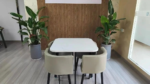 dining set Kenya, dining table set Kenya, dining table and chairs Kenya, dining furniture Kenya, dining room furniture Kenya, dining set for sale Kenya, buy dining set Kenya, dining set prices Kenya, affordable dining set Kenya, modern dining set Kenya, modern dining table Kenya, 4 seater dining set Kenya, 6 seater dining set Kenya, 8 seater dining set Kenya, 10 seater dining set Kenya, 12 seater dining set Kenya, wooden dining set Kenya, glass dining set Kenya, marble dining set Kenya, luxury dining set Kenya, solid wood dining set Kenya, hardwood dining set Kenya, contemporary dining set, elegant dining set, stylish dining set, family dining set, compact dining set, apartment dining set, kitchen dining set, breakfast dining set, dining chairs Kenya, dining table Kenya, dining room table Kenya, dining chairs for sale Kenya, dining table for sale Kenya, dining furniture for sale Kenya, home furniture Kenya, living room furniture Kenya, modern home furniture Kenya, quality furniture Kenya, affordable furniture Kenya, furniture shop Kenya, furniture supplier Kenya, furniture store Kenya, furniture showroom Kenya, furniture delivery Kenya, furniture installation Kenya, furniture assembly Kenya, dining set delivery Kenya, dining set supplier Kenya, dining furniture supplier Kenya