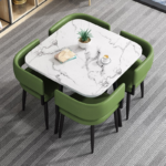 dining set Kenya, dining table set Kenya, dining table and chairs Kenya, dining furniture Kenya, dining room furniture Kenya, dining set for sale Kenya, buy dining set Kenya, dining set prices Kenya, affordable dining set Kenya, modern dining set Kenya, modern dining table Kenya, 4 seater dining set Kenya, 6 seater dining set Kenya, 8 seater dining set Kenya, 10 seater dining set Kenya, 12 seater dining set Kenya, wooden dining set Kenya, glass dining set Kenya, marble dining set Kenya, luxury dining set Kenya, solid wood dining set Kenya, hardwood dining set Kenya, contemporary dining set, elegant dining set, stylish dining set, family dining set, compact dining set, apartment dining set, kitchen dining set, breakfast dining set, dining chairs Kenya, dining table Kenya, dining room table Kenya, dining chairs for sale Kenya, dining table for sale Kenya, dining furniture for sale Kenya, home furniture Kenya, living room furniture Kenya, modern home furniture Kenya, quality furniture Kenya, affordable furniture Kenya, furniture shop Kenya, furniture supplier Kenya, furniture store Kenya, furniture showroom Kenya, furniture delivery Kenya, furniture installation Kenya, furniture assembly Kenya, dining set delivery Kenya, dining set supplier Kenya, dining furniture supplier Kenya