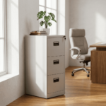 Office Cabinet, Office Cabinets, office cabinet Kenya, office cabinets Kenya, office cabinet Nairobi, office cabinets Nairobi, office storage cabinet, office storage cabinets, office filing cabinet, office filing cabinets, office cupboard, office cupboards, office storage cupboard, office storage cupboards, office furniture cabinet, office storage furniture, office furniture storage, office document cabinet, office records cabinet, office file cabinet, office file storage cabinet, office document storage cabinet, office stationery cabinet, office supplies cabinet, office archive cabinet, office archive storage cabinet, office records storage cabinet, office paperwork cabinet, office paper storage cabinet, office book storage cabinet, office bookshelf cabinet, office shelving cabinet, office utility cabinet, office equipment cabinet, office equipment storage cabinet, office stationery storage cabinet, office organization cabinet, office organization furniture, workplace storage cabinet, workplace storage furniture, corporate storage cabinet, corporate office cabinet, executive office cabinet, executive storage cabinet, manager office cabinet, director office cabinet, CEO office cabinet, professional office cabinet, business office cabinet, commercial office cabinet, institutional office cabinet, modern office cabinet, contemporary office cabinet, stylish office cabinet, elegant office cabinet, premium office cabinet, luxury office cabinet, durable office cabinet, heavy duty office cabinet, strong office cabinet, sturdy office cabinet, quality office cabinet, affordable office cabinet, affordable storage cabinet, professional storage cabinet, commercial storage cabinet, corporate storage furniture, modern office storage furniture, executive office storage furniture, business office storage furniture, professional office storage furniture, office storage solutions, office organization solutions, office filing solutions, office document storage, office records storage, office archive storage, office file storage, office paperwork storage, office stationery storage, office supplies storage, office equipment storage, office inventory storage, office asset storage, office stock storage cabinet, office asset cabinet, office records management cabinet, office document management cabinet, office file management cabinet, office archive management cabinet, office filing storage unit, office storage unit, office filing unit, office document storage unit, office records storage unit, office archive storage unit, office stationery storage unit, office supplies storage unit, office equipment storage unit, office utility storage unit, office cabinet with shelves, office cabinet with adjustable shelves, adjustable shelf office cabinet, adjustable office storage cabinet, office cabinet shelving, office storage shelving cabinet, tall office cabinet, tall storage cabinet, tall filing cabinet, tall office cupboard, full height office cabinet, full height storage cabinet, high office cabinet, large office storage cabinet, large filing cabinet, large office cupboard, spacious office cabinet, small office cabinet, small storage cabinet, compact office cabinet, compact filing cabinet, low office cabinet, low storage cabinet, under desk storage cabinet, under desk office cabinet, mobile office cabinet, mobile storage cabinet, rolling office cabinet, office cabinet on wheels, movable storage cabinet, portable office cabinet, office pedestal cabinet, office side cabinet