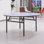 folding table, folding table Kenya, folding table Nairobi, foldable table, foldable table Kenya, foldable office table, portable folding table, portable table Kenya, collapsible table, collapsible table Kenya, office folding table, office foldable table, folding office table, folding desk, foldable desk, folding conference table, folding meeting table, folding training table, folding boardroom table, folding banquet table, folding event table, folding seminar table, folding classroom table, folding school table, folding training room table, folding workshop table, folding utility table, folding work table, folding computer table, folding dining table, folding display table, folding party table, folding function table, folding event furniture, portable office table, portable conference table, portable meeting table, portable training table, portable work table, portable utility table, lightweight folding table, durable folding table, sturdy folding table, heavy duty folding table, strong folding table, quality folding table, premium folding table, modern folding table, professional folding table, commercial folding table, institutional folding table, multipurpose folding table, multifunctional folding table, space saving table, space saving folding table, compact folding table, easy storage table, easy fold table, easy to transport table, mobile folding table, convenient folding table, practical folding table, functional folding table, versatile folding table, temporary table, temporary office table, temporary meeting table, temporary event table, event folding furniture, office furniture Kenya, office furniture Nairobi, folding furniture Kenya, portable furniture Kenya, modern office furniture, professional office furniture, commercial furniture Kenya, institutional furniture Kenya, school furniture Kenya, training room furniture, conference room furniture, meeting room furniture, event furniture Kenya, office table Kenya, office desk Kenya, meeting table Kenya, conference table Kenya, training table Kenya, boardroom table Kenya, seminar table Kenya, banquet table Kenya, classroom table Kenya,