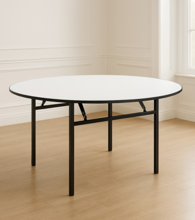 folding table, folding table Kenya, folding table Nairobi, foldable table, foldable table Kenya, foldable office table, portable folding table, portable table Kenya, collapsible table, collapsible table Kenya, office folding table, office foldable table, folding office table, folding desk, foldable desk, folding conference table, folding meeting table, folding training table, folding boardroom table, folding banquet table, folding event table, folding seminar table, folding classroom table, folding school table, folding training room table, folding workshop table, folding utility table, folding work table, folding computer table, folding dining table, folding display table, folding party table, folding function table, folding event furniture, portable office table, portable conference table, portable meeting table, portable training table, portable work table, portable utility table, lightweight folding table, durable folding table, sturdy folding table, heavy duty folding table, strong folding table, quality folding table, premium folding table, modern folding table, professional folding table, commercial folding table, institutional folding table, multipurpose folding table, multifunctional folding table, space saving table, space saving folding table, compact folding table, easy storage table, easy fold table, easy to transport table, mobile folding table, convenient folding table, practical folding table, functional folding table, versatile folding table, temporary table, temporary office table, temporary meeting table, temporary event table, event folding furniture, office furniture Kenya, office furniture Nairobi, folding furniture Kenya, portable furniture Kenya, modern office furniture, professional office furniture, commercial furniture Kenya, institutional furniture Kenya, school furniture Kenya, training room furniture, conference room furniture, meeting room furniture, event furniture Kenya, office table Kenya, office desk Kenya, meeting table Kenya, conference table Kenya, training table Kenya, boardroom table Kenya, seminar table Kenya, banquet table Kenya, classroom table Kenya,