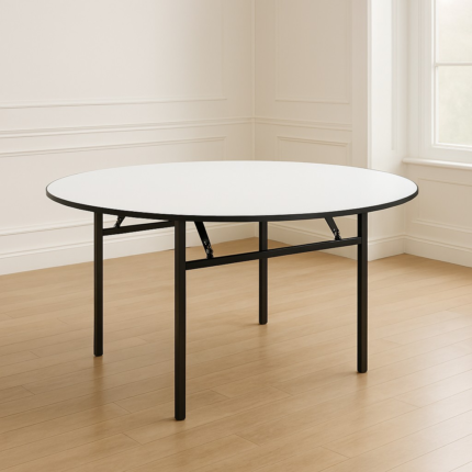 folding table, folding table Kenya, folding table Nairobi, foldable table, foldable table Kenya, foldable office table, portable folding table, portable table Kenya, collapsible table, collapsible table Kenya, office folding table, office foldable table, folding office table, folding desk, foldable desk, folding conference table, folding meeting table, folding training table, folding boardroom table, folding banquet table, folding event table, folding seminar table, folding classroom table, folding school table, folding training room table, folding workshop table, folding utility table, folding work table, folding computer table, folding dining table, folding display table, folding party table, folding function table, folding event furniture, portable office table, portable conference table, portable meeting table, portable training table, portable work table, portable utility table, lightweight folding table, durable folding table, sturdy folding table, heavy duty folding table, strong folding table, quality folding table, premium folding table, modern folding table, professional folding table, commercial folding table, institutional folding table, multipurpose folding table, multifunctional folding table, space saving table, space saving folding table, compact folding table, easy storage table, easy fold table, easy to transport table, mobile folding table, convenient folding table, practical folding table, functional folding table, versatile folding table, temporary table, temporary office table, temporary meeting table, temporary event table, event folding furniture, office furniture Kenya, office furniture Nairobi, folding furniture Kenya, portable furniture Kenya, modern office furniture, professional office furniture, commercial furniture Kenya, institutional furniture Kenya, school furniture Kenya, training room furniture, conference room furniture, meeting room furniture, event furniture Kenya, office table Kenya, office desk Kenya, meeting table Kenya, conference table Kenya, training table Kenya, boardroom table Kenya, seminar table Kenya, banquet table Kenya, classroom table Kenya,