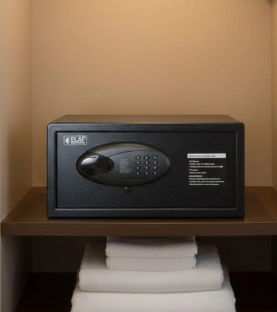 safe box Kenya, safe boxes Kenya, security safe Kenya, office safe box Kenya, home safe box Kenya, digital safe box Kenya, electronic safe box Kenya, fireproof safe Kenya, fire resistant safe Kenya, digital security safe Kenya, electronic security safe Kenya, lockable safe box Kenya, cash safe Kenya, money safe box Kenya, document safe Kenya, document security safe, office security safe, home security safe, hotel safe box Kenya, hotel room safe Kenya, business safe Kenya, commercial safe Kenya, bank security safe Kenya, heavy duty safe box Kenya, steel safe box Kenya, wall mounted safe Kenya, floor safe Kenya, digital keypad safe Kenya, electronic keypad safe Kenya, combination safe Kenya, secure document storage Kenya, confidential document safe, valuables safe Kenya, cash deposit safe Kenya, secure cash box Kenya, anti theft safe Kenya, durable safe box Kenya, strong safe box Kenya, affordable safe box Kenya, safe box for sale Kenya, safe box prices Kenya, buy safe box Kenya, best safe box Kenya, quality safe box Kenya, security safe supplier Kenya, safe box supplier Kenya, safe box shop Kenya, security equipment Kenya, office security equipment Kenya, office safe supplier Nairobi, safe box Nairobi, security safes Nairobi, fireproof safe Nairobi, digital safe Nairobi, safe box Mombasa, safe box Kisumu, safe box Nakuru, safe box Eldoret, safe box Thika, safe box Kiambu, safe box Machakos