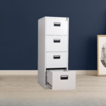 filing cabinet, filing cabinet Kenya, filing cabinet Nairobi, office filing cabinet, metal filing cabinet, steel filing cabinet, 4 drawer filing cabinet, four drawer filing cabinet, 4 drawer metal filing cabinet, office cabinet Kenya, office storage cabinet, document filing cabinet, file storage cabinet, office file cabinet, filing storage cabinet, secure filing cabinet, lockable filing cabinet, locking filing cabinet, durable filing cabinet, heavy duty filing cabinet, strong filing cabinet, metal office cabinet, steel office cabinet, office storage furniture, office furniture Kenya, office furniture Nairobi, document storage cabinet, document filing storage, file organizer cabinet, office document cabinet, records storage cabinet, records filing cabinet, business filing cabinet, corporate filing cabinet, commercial filing cabinet, professional filing cabinet, workplace filing cabinet, executive filing cabinet, office records cabinet, employee file cabinet, personnel file cabinet, document organizer, office document organizer, file storage solution, office storage solution, filing solution, secure document storage, secure file storage, confidential document cabinet, confidential file storage, lockable office cabinet, lockable metal cabinet, steel storage cabinet, metal storage furniture, office steel cabinet, powder coated filing cabinet, durable steel cabinet, strong steel cabinet, long lasting filing cabinet, sturdy filing cabinet, practical filing cabinet, functional filing cabinet, modern filing cabinet, professional office cabinet, office filing furniture, office organization cabinet, workspace storage cabinet, office records storage, business records cabinet, document management cabinet, paperwork storage cabinet, file management cabinet, office archive cabinet, archive filing cabinet, archive storage cabinet, document archive cabinet, office filing system, filing drawer cabinet, multi-drawer filing cabinet, drawer filing cabinet, vertical filing cabinet, upright filing cabinet, floor standing filing cabinet, freestanding filing cabinet, space saving filing cabinet, compact filing cabinet