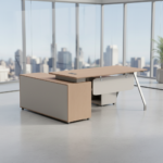 office desk, office desks, modern office desk, executive office desk, computer office desk, work desk, office workstation desk, professional office desk, business office desk, corporate office desk, home office desk, home workstation desk, study office desk, writing desk, computer desk, work from home desk, ergonomic office desk, ergonomic workstation, executive desk, manager office desk, director office desk, staff office desk, employee desk, reception office desk, administrative desk, secretary desk, compact office desk, small office desk, large office desk, spacious office desk, contemporary office desk, stylish office desk, premium office desk, durable office desk, wooden office desk, timber office desk, mahogany office desk, laminated office desk, melamine office desk, MDF office desk, metal office desk, steel office desk, glass office desk, modern workstation, office workstation, office furniture, office furniture Kenya, office desk Kenya, office desks Kenya, office furniture Nairobi, office desks Nairobi, workstation Kenya, work desk Kenya, executive desk Kenya, computer desk Kenya, home office furniture, commercial office desk, commercial desk, corporate office furniture, business furniture, professional office furniture, modern office furniture, office table, office tables, work table, computer workstation desk, laptop desk, desktop computer desk, PC desk,
