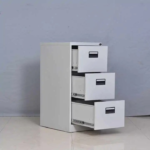office cabinet, office cabinets, office storage cabinet, office storage, office cupboard, office cupboards, office filing cabinet, office file cabinet, office document cabinet, office storage furniture, office furniture, office cabinet Kenya, office cabinets Kenya, office furniture Kenya, office cabinet Nairobi, office cabinets Nairobi, office storage Kenya, office storage Nairobi, modern office cabinet, modern office storage cabinet, contemporary office cabinet, executive office cabinet, commercial office cabinet, corporate office cabinet, professional office cabinet, business office cabinet, workplace storage cabinet, office organization cabinet, office organizer cabinet, office shelving cabinet, office shelf cabinet, office storage cupboard, office document storage, office file storage, office records cabinet, office records storage, document storage cabinet, file storage cabinet, paperwork storage cabinet, stationery storage cabinet, office supplies cabinet, office equipment cabinet, lockable office cabinet, locking office cabinet, secure office cabinet, office cabinet with lock, metal office cabinet, steel office cabinet, steel storage cabinet, metal storage cupboard, steel office cupboard, powder coated office cabinet, durable office cabinet, heavy duty office cabinet, industrial office cabinet, commercial storage cabinet, wooden office cabinet, wood office cabinet, timber office cabinet, MDF office cabinet, melamine office cabinet, laminated office cabinet, executive storage cabinet, manager office cabinet, staff office cabinet, employee storage cabinet, reception storage cabinet, reception office cabinet, administrative office cabinet, school office cabinet, hospital office cabinet, bank office cabinet, government office cabinet, corporate storage cabinet, business storage cabinet, workplace cabinet, office room cabinet, staff room cabinet, meeting room storage cabinet, boardroom storage cabinet, reception storage furniture, office archive cabinet, archive storage cabinet, office archive cupboard, records storage cupboard, document cupboard, file cupboard, filing cupboard, office filing storage, office file storage cabinet, office document cupboard, office bookshelf cabinet, office book storage cabinet, office library cabinet, office stationery cupboard, office supplies storage, office printer cabinet, office equipment storage, office utility cabinet, office utility cupboard, office storage unit, office storage units, modular office cabinet, tall office cabinet, low office cabinet, high office cabinet, compact office cabinet, large office cabinet, double door office cabinet,