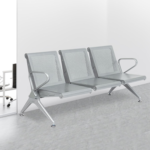 waiting bench, waiting benches, office waiting bench, office waiting benches, reception waiting bench, reception bench, office reception bench, waiting room bench, waiting area bench, reception seating bench, office seating bench, visitor bench, guest waiting bench, public waiting bench, commercial waiting bench, heavy duty waiting bench, 2 seater waiting bench, 3 seater waiting bench, 4 seater waiting bench, 5 seater waiting bench, 6 seater waiting bench, linked waiting bench, linked office bench, office waiting seat, waiting room seating, reception seating, office reception seating, visitor seating, guest seating, public seating, commercial seating, institutional seating, airport waiting bench, hospital waiting bench, clinic waiting bench, bank waiting bench, school waiting bench, university waiting bench, hotel waiting bench, lobby waiting bench, hallway waiting bench, corridor waiting bench, church waiting bench, government office bench, corporate waiting bench, business waiting bench, customer waiting bench, patient waiting bench, visitor waiting area bench, modern waiting bench, modern reception bench, contemporary waiting bench, professional waiting bench