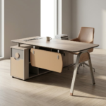 office desk, office desks, modern office desk, executive office desk, computer office desk, work desk, office workstation desk, professional office desk, business office desk, corporate office desk, home office desk, home workstation desk, study office desk, writing desk, computer desk, work from home desk, ergonomic office desk, ergonomic workstation, executive desk, manager office desk, director office desk, staff office desk, employee desk, reception office desk, administrative desk, secretary desk, compact office desk, small office desk, large office desk, spacious office desk, contemporary office desk, stylish office desk, premium office desk, durable office desk, wooden office desk, timber office desk, mahogany office desk, laminated office desk, melamine office desk, MDF office desk, metal office desk, steel office desk, glass office desk, modern workstation, office workstation, office furniture, office furniture Kenya, office desk Kenya, office desks Kenya, office furniture Nairobi, office desks Nairobi, workstation Kenya, work desk Kenya, executive desk Kenya, computer desk Kenya, home office furniture, commercial office desk, commercial desk, corporate office furniture, business furniture, professional office furniture, modern office furniture, office table, office tables, work table, computer workstation desk, laptop desk, desktop computer desk, PC desk,
