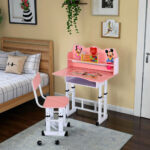 Kids Study Desk and Chair, Kids Study Desk and Chair Kenya, Kids Study Desk and Chair Nairobi, buy Kids Study Desk and Chair, affordable Kids Study Desk and Chair, modern Kids Study Desk and Chair, children's study desk and chair, kids learning desk, kids study table, kids desk with chair, children's desk and chair set, study table for kids, school desk for kids, adjustable kids study desk, ergonomic kids study desk, kids homework desk, kids reading table, kids writing desk, preschool study desk, kindergarten study table, primary school study desk, student study desk, children's furniture Kenya, kids bedroom furniture, kids learning furniture, educational furniture, home study furniture, kids computer desk, study workstation for children, wooden kids desk, MDF study desk, laminated study table, durable kids desk, premium kids study desk, imported kids furniture, high quality kids desk, colorful kids study desk, modern kids furniture, contemporary kids desk, minimalist study desk, compact study desk, space saving kids desk, study desk with storage, study desk with bookshelf, study desk with drawers, adjustable chair for kids, ergonomic kids chair, comfortable study chair, kids reading chair, school chair, children's study station, homework station, kids desk for home, kids desk for school, Montessori study desk, learning desk for children, study furniture Kenya, classroom furniture Kenya, school furniture Kenya, Kids Study Desk and Chair price Kenya, Kids Study Desk and Chair for sale Kenya, Kids Study Desk and Chair delivery Kenya, Kids Study Desk and Chair showroom Nairobi, buy kids study desk online Kenya, kids study desk online Kenya, kids desk Nairobi, kids desk Mombasa, kids desk Kisumu, kids desk Nakuru, kids desk Eldoret, kids desk Thika, kids desk Kiambu, kids desk Machakos, kids desk Meru, kids desk Nyeri, kids desk Embu, kids desk Kericho, kids desk Naivasha, kids desk Kitale, kids desk Kakamega, kids desk Bungoma, kids desk Kisii, kids desk Malindi, kids desk Kilifi, kids desk Garissa, kids desk Isiolo, kids desk Nanyuki, kids desk Narok, kids desk Voi, kids desk Busia, kids desk Siaya, kids desk Murang'a, kids desk Limuru, kids desk Ruiru, kids desk Juja, kids desk Kikuyu, kids desk Karen, kids desk Westlands, kids desk Kileleshwa, kids desk Lavington, kids desk Parklands, kids desk Lang'ata, kids desk South B, kids desk South C, kids desk Kasarani, kids desk Roysambu, kids desk Zimmerman, kids desk Githurai, kids desk Kahawa West, kids desk Ruaka, kids desk Syokimau, kids desk Kitengela, kids desk Athi River, kids desk Rongai, kids desk Ngong, kids desk Donholm, kids desk Umoja, kids desk Buruburu, kids desk Eastleigh, kids desk CBD Nairobi, kids furniture Kenya online, furniture shop Nairobi, furniture store Kenya, kids furniture suppliers Kenya, school furniture manufacturers Kenya, kids furniture wholesalers Kenya, kids study desk deals Kenya, kids study desk discounts Kenya, kids study desk offers Kenya, kids study desk sale Kenya, kids study desk clearance Kenya, premium kids furniture Kenya, affordable kids study desk Kenya, modern children's furniture, educational study furniture, ergonomic learning furniture, homework desk for children, classroom desk and chair, student furniture Kenya, durable school furniture, scratch resistant kids desk, easy to clean study desk, premium study furniture collection, imported kids furniture Kenya, high-end children's furniture, quality kids desk Nairobi, designer kids study desk, functional learning furniture, comfortable study station, modern bedroom study furniture, adjustable learning desk, study desk for boys, study desk for girls, children's reading corner furniture, best Kids Study Desk and Chair Kenya, Kids Study Desk and Chair best price, Kids Study Desk and Chair online shopping Kenya, Kids Study Desk and Chair fast delivery Kenya, premium children's study furniture, modern kids learning solutions, quality school furniture Kenya, stylish kids study station, durable kids desk set, contemporary children's furniture, educational workspace furniture, premium classroom furniture, functional kids study table, quality furniture Nairobi, children's home office furniture, modern study setup for kids, ergonomic student desk Kenya, space-saving kids study furniture, comfortable children's study chair.