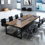 boardroom table, boardroom tables, conference table, conference tables, meeting room table, meeting tables, office conference table, office meeting table, executive boardroom table, executive conference table, executive meeting table, corporate boardroom table, corporate conference table, modern boardroom table, modern conference table, contemporary boardroom table, professional boardroom table, business conference table, business meeting table, office boardroom table, boardroom furniture, conference room furniture, meeting room furniture, office furniture, executive office furniture, corporate office furniture, boardroom furniture Kenya, boardroom table Kenya, conference table Kenya, meeting table Kenya, office furniture Kenya, boardroom table Nairobi, conference table Nairobi, meeting table Nairobi, office furniture Nairobi, large boardroom table, spacious boardroom table, premium boardroom table, luxury boardroom table, durable boardroom table, stylish boardroom table, rectangular boardroom table, oval boardroom table, boat shaped conference table, rectangular conference table, round conference table, oval conference table, modular conference table, custom boardroom table, custom conference table, wooden boardroom table, wood conference table, timber conference table, mahogany boardroom table, mahogany conference table, MDF boardroom table, laminated conference table, melamine boardroom table, veneer boardroom table, executive wood table, office meeting table Kenya, conference room table Kenya, meeting room table Kenya, corporate meeting table, corporate meeting room table, executive meeting room furniture, board meeting table, directors boardroom table, management meeting table, CEO boardroom table, executive meeting furniture, boardroom desk, conference room desk, meeting room desk, large conference room table, boardroom table with cable management, conference table with cable management, boardroom cable management, conference table cable management, office conference furniture, meeting room conference furniture, professional meeting table, collaborative meeting table, teamwork table, team meeting table, discussion table, negotiation table, board meeting furniture, directors meeting table, management boardroom furniture, executive boardroom furniture, corporate boardroom furniture, business boardroom furniture