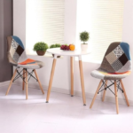 Patch Dining Chair, Patch dining chair Kenya, Patch dining chair Nairobi, dining chair, dining room chair, modern dining chair, contemporary dining chair, stylish dining chair, comfortable dining chair, wooden dining chair, upholstered dining chair, fabric dining chair, padded dining chair, restaurant dining chair, home dining chair, kitchen dining chair, dining furniture, dining room furniture, modern dining furniture, dining room seating, kitchen seating, dining table chair, dining set chair, dining area chair, home furniture, indoor furniture, residential dining chair, commercial dining chair, hospitality dining chair, cafe dining chair, restaurant chair, hotel dining chair, bistro dining chair, banquet dining chair, conference dining chair, meeting chair, office dining chair, reception dining chair, waiting area chair, guest chair, visitor chair, side chair, accent dining chair, contemporary furniture, modern home furniture, stylish home furniture, quality dining chair, durable dining chair, affordable dining chair, premium dining chair, luxury dining chair, ergonomic dining chair, supportive dining chair, comfortable seating, dining seating, dining room seating furniture, kitchen dining furniture, home dining furniture, dining chair set, dining chairs for sale, dining furniture for sale, dining chair online, dining chair price Kenya, buy dining chair Kenya, buy dining chairs Nairobi, dining chair supplier Kenya, dining furniture supplier Kenya, dining chair shop Nairobi, dining furniture shop Nairobi, furniture Kenya, furniture Nairobi, home furniture Kenya, home furniture Nairobi, dining room furniture Kenya, dining room furniture Nairobi, kitchen furniture Kenya, kitchen furniture Nairobi, modern dining chairs Kenya, stylish dining chairs Kenya, comfortable dining chairs Kenya, durable dining chairs Kenya, affordable dining chairs Kenya, quality dining chairs Kenya, premium dining chairs Kenya, contemporary dining chairs Kenya, upholstered dining chairs Kenya, padded dining chairs Kenya, fabric dining chairs Kenya, wooden dining chairs Kenya, restaurant chairs Kenya, hotel chairs Kenya, cafe chairs Kenya, hospitality furniture Kenya, commercial furniture Kenya, restaurant furniture Kenya, hotel furniture Kenya, cafe furniture Kenya, dining chair supplier Nairobi, furniture supplier Nairobi, furniture supplier Kenya, dining furniture dealer Kenya, dining chair dealer Nairobi, dining furniture dealer Nairobi, dining chair manufacturer Kenya, dining furniture manufacturer Kenya, dining chair wholesale Kenya, dining furniture wholesale Kenya, dining chair retailer Kenya, dining furniture retailer Kenya, dining chair store Kenya, dining furniture store Kenya, dining chair marketplace Kenya, furniture marketplace Kenya, dining furniture marketplace Kenya, online furniture Kenya, online dining furniture Kenya, dining chairs online Kenya, dining room chairs online Kenya, kitchen chairs online Kenya, modern furniture online Kenya, dining chair deals Kenya, dining furniture deals Kenya, dining chair offers Kenya, dining furniture offers Kenya, dining chair catalogue, dining furniture catalogue, dining room chair catalogue, modern dining chair design, contemporary dining chair design, stylish dining chair design, dining chair styles, dining chair ideas, dining room chair ideas, dining room interior furniture, dining room interior design, modern dining room furniture, contemporary dining room furniture, stylish dining room furniture, dining room decor furniture, dining room seating solution, dining seating solution, kitchen seating solution, home seating solution, restaurant seating solution, cafe seating solution, hotel seating solution, hospitality seating, commercial seating, residential seating, family dining chair, everyday dining chair, kitchen table chair, dining table seating, breakfast table chair, breakfast dining chair, family dining furniture, home dining seating, apartment dining chair, small dining chair, compact dining chair, space saving dining chair, lightweight dining chair, sturdy dining chair, strong dining chair, long lasting dining chair, easy clean dining chair, easy maintenance dining chair, practical dining chair, functional dining chair, versatile dining chair, multipurpose dining chair, elegant dining chair, classic dining chair, minimalist dining chair, Scandinavian dining chair